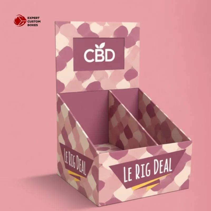 custom-cbd-display-boxes.webp