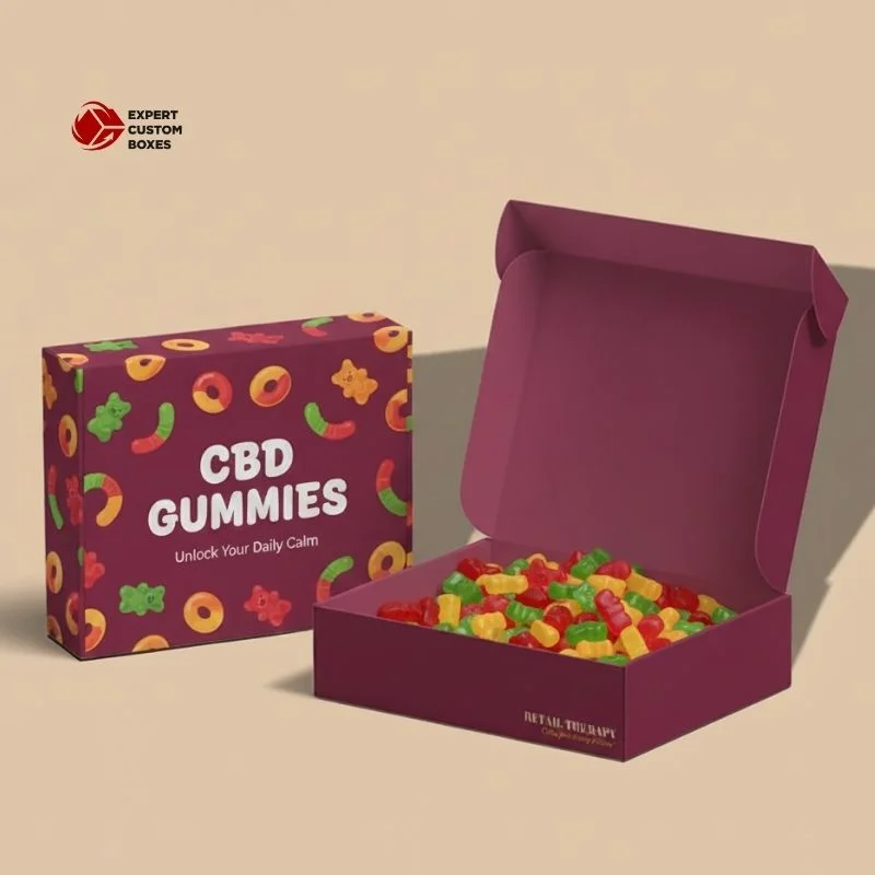 custom-cbd-gummies-box.webp