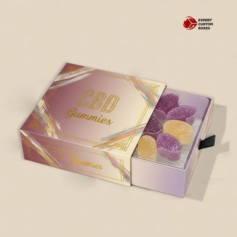 custom-cbd-gummies-boxes.webp