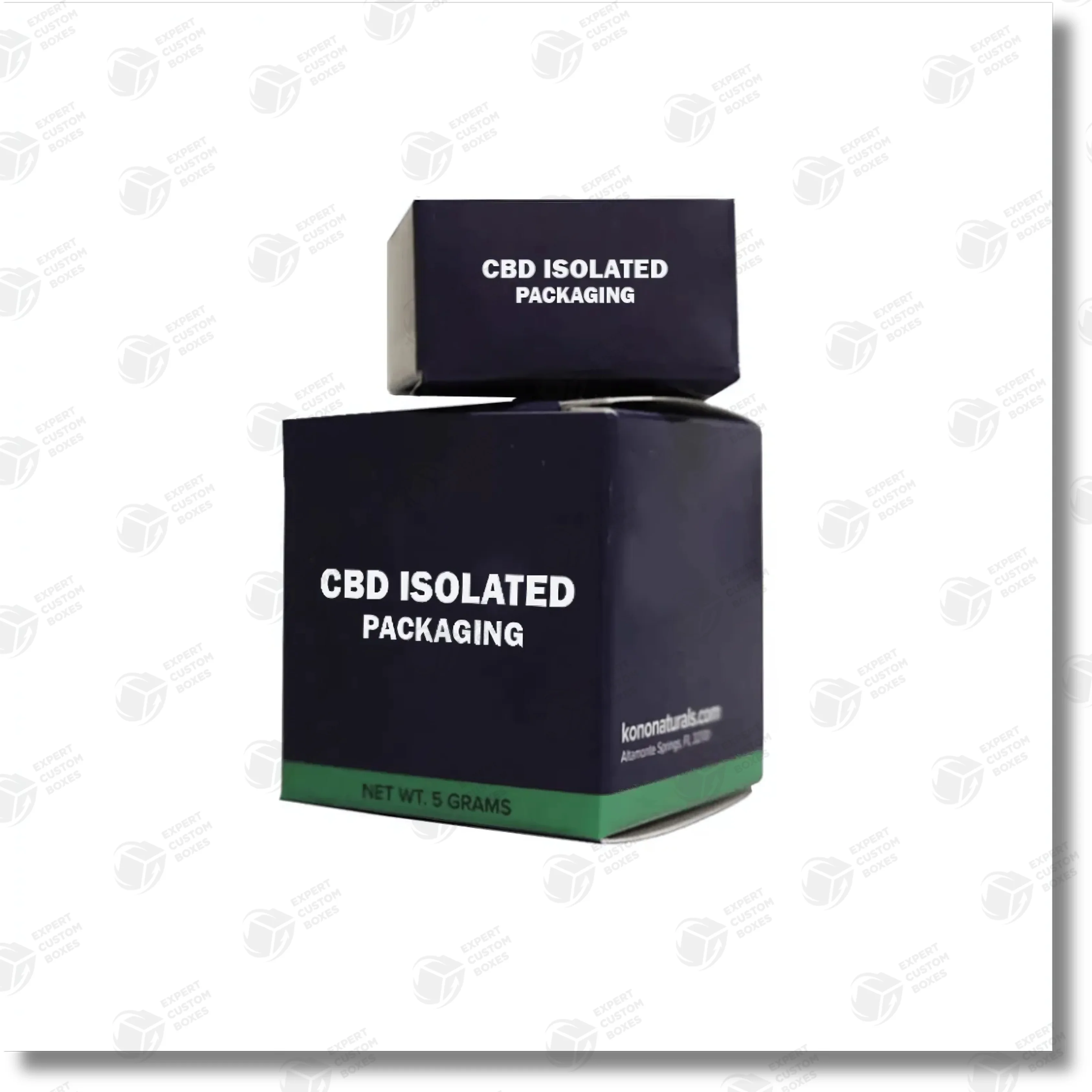 custom-cbd-isolate-boxes.webp