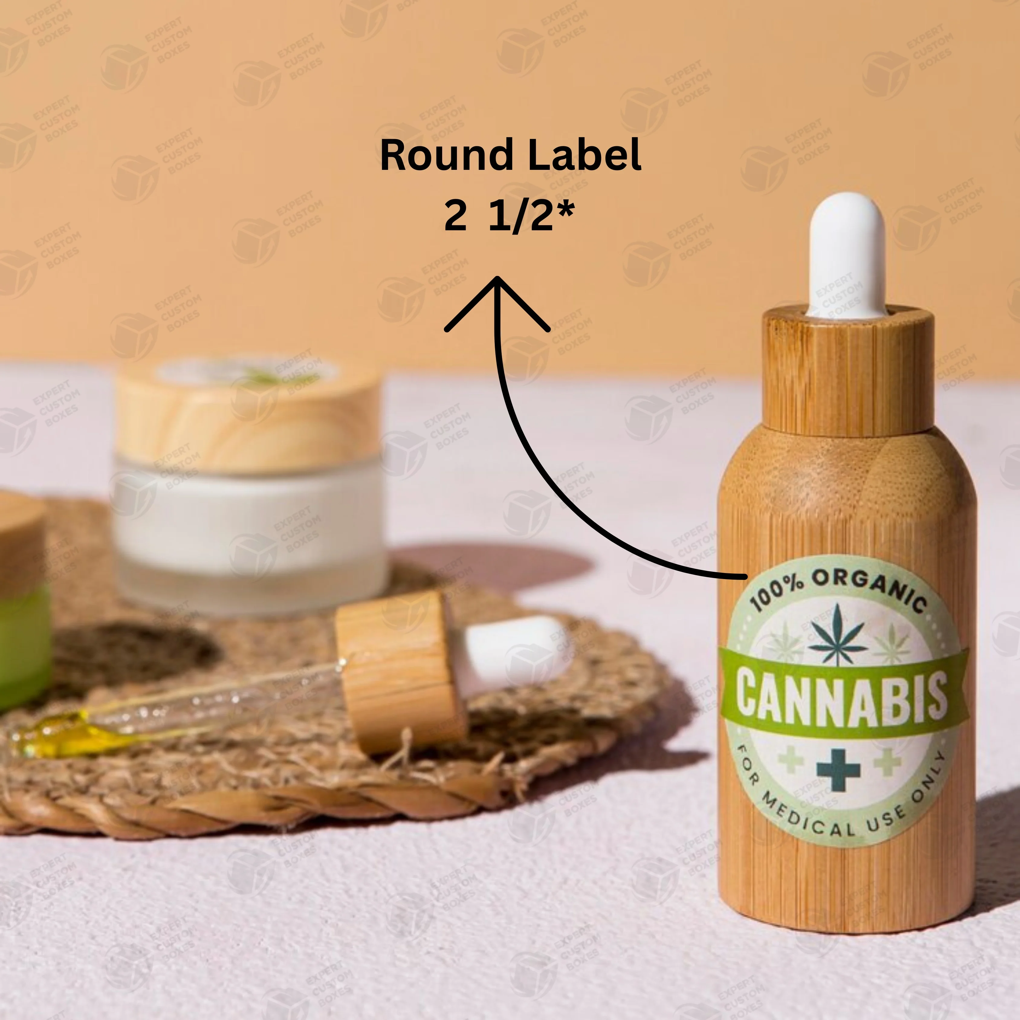 custom-cbd-label.webp