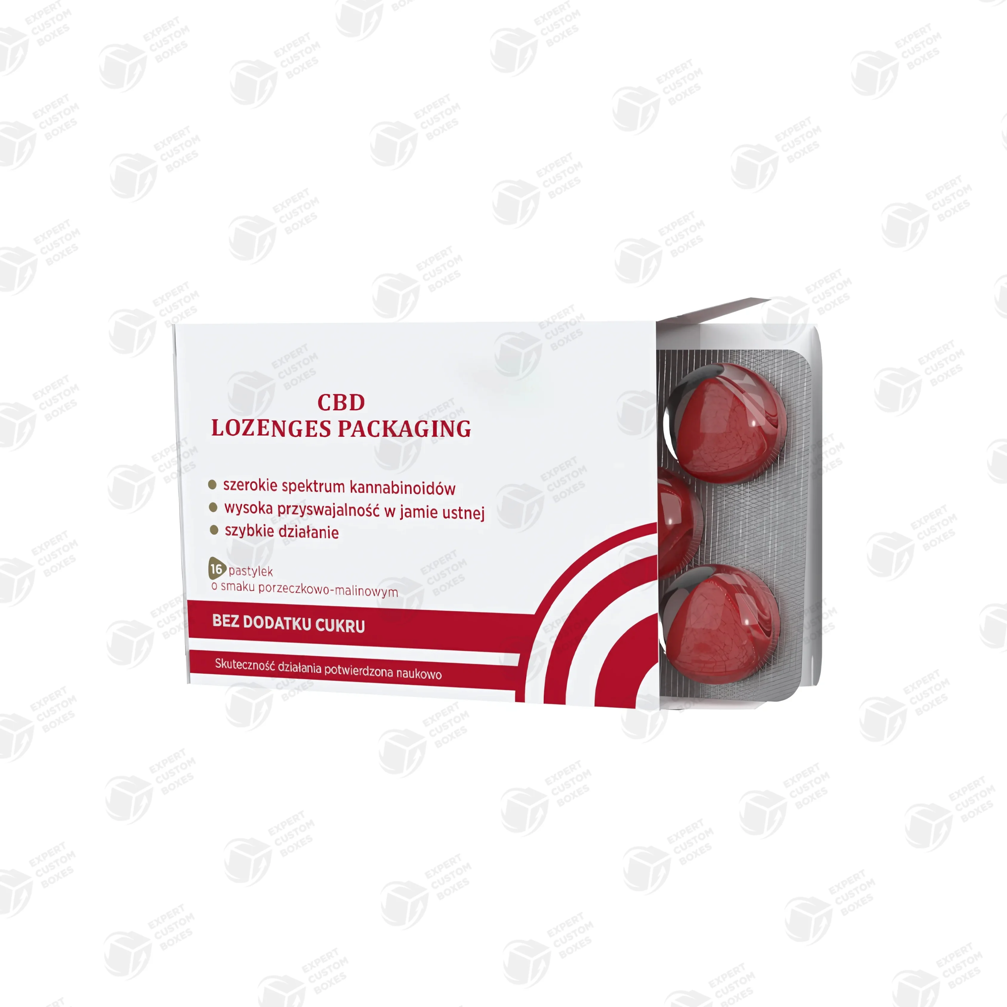 custom-cbd-lozenges-boxes.webp