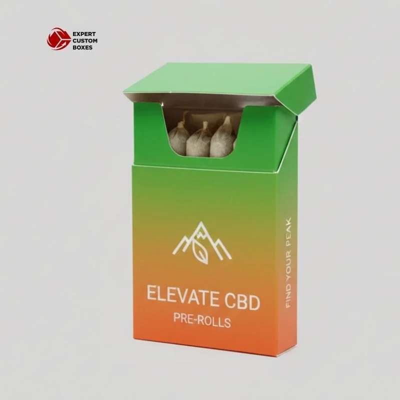 custom-cbd-pre-roll-packagings.webp