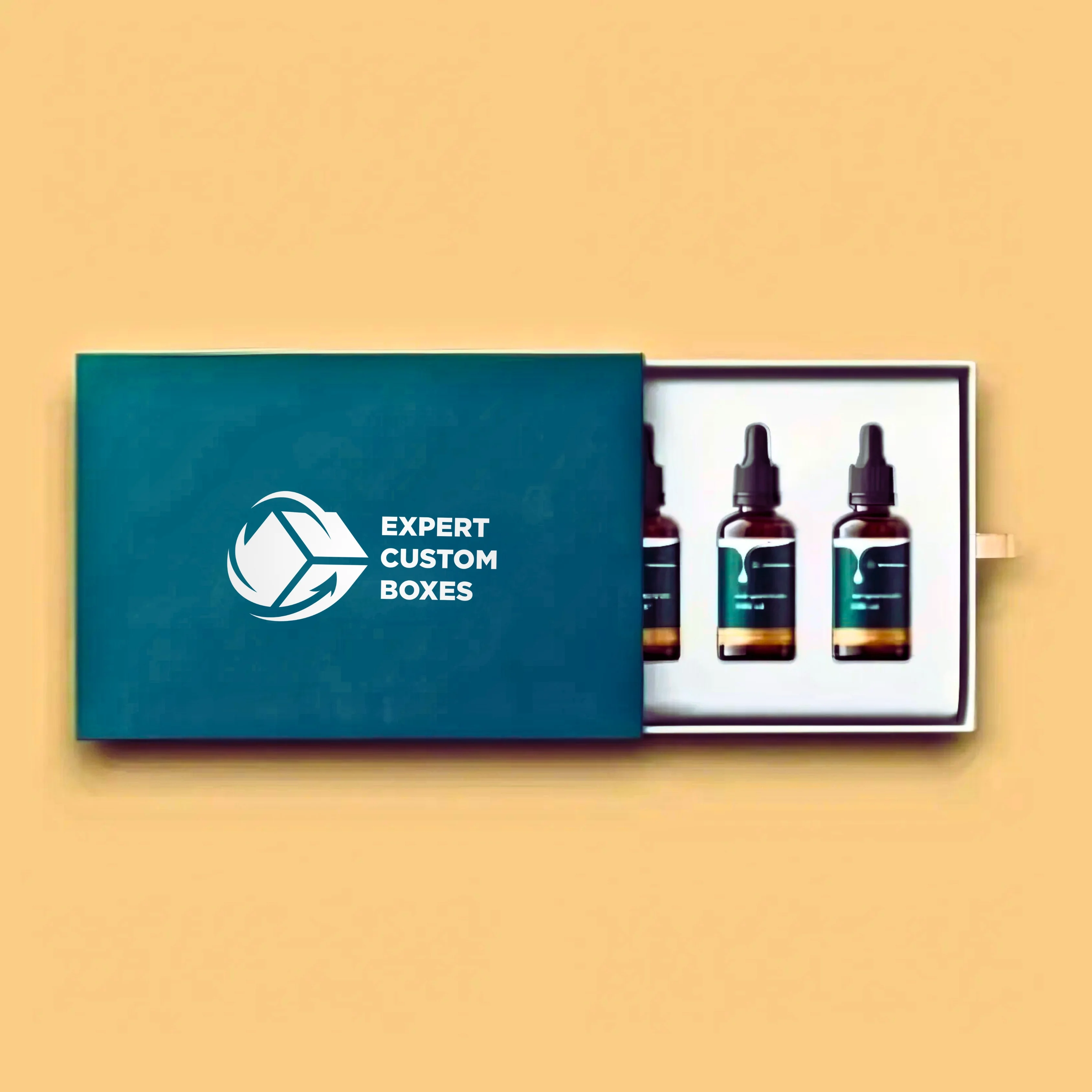 custom-cbd-sleeve-boxes.webp