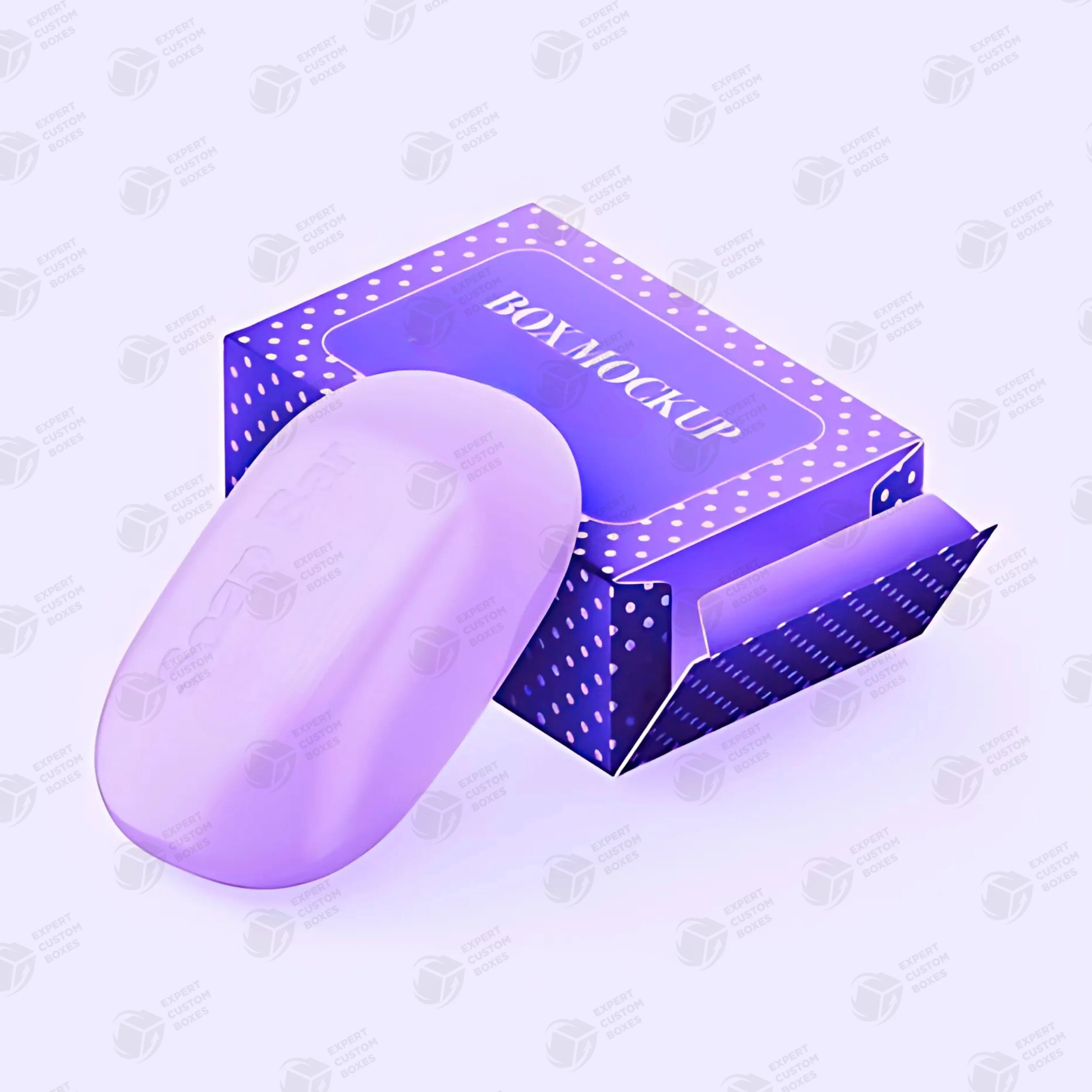 custom-cbd-soap-boxes.webp