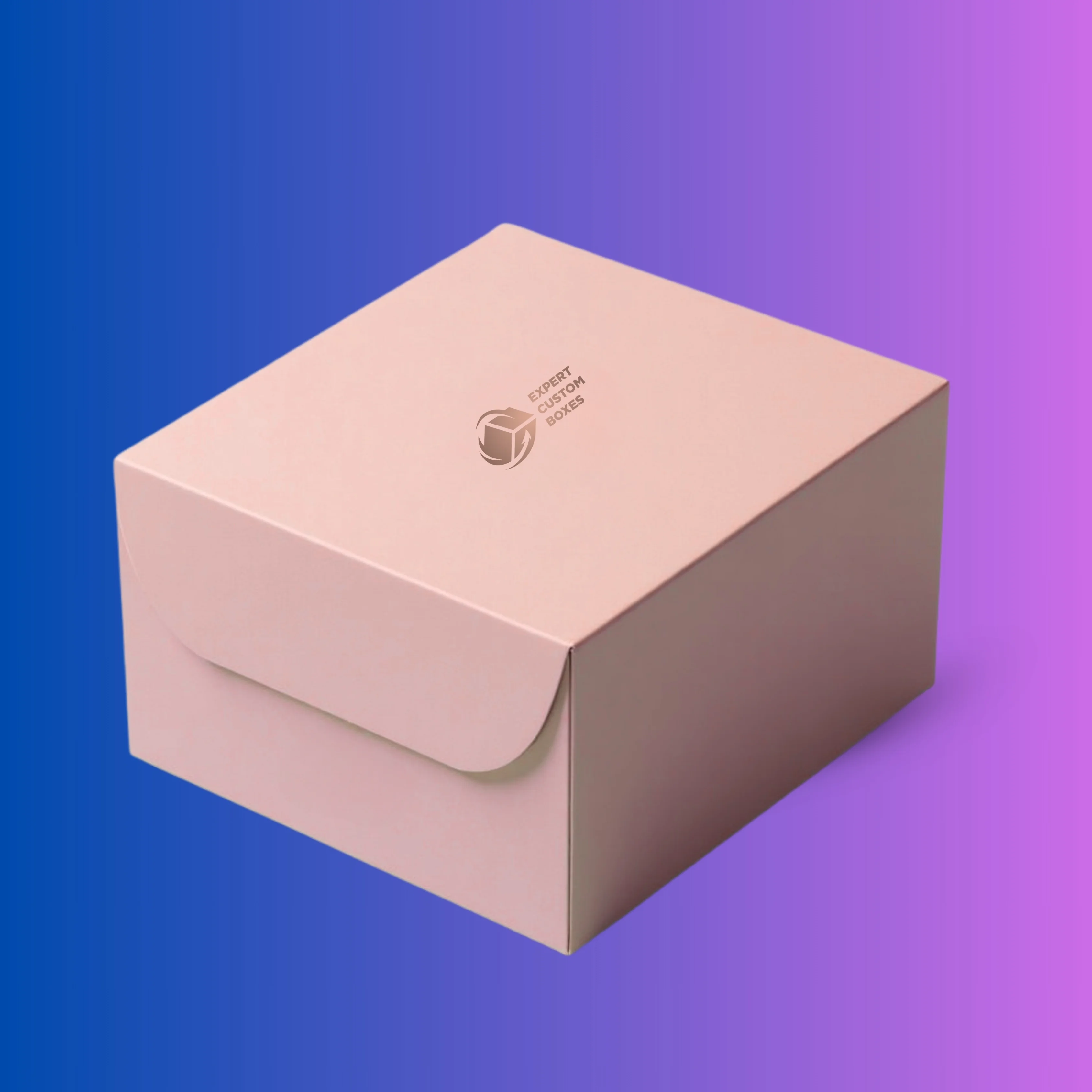 custom-ceramic-box.webp