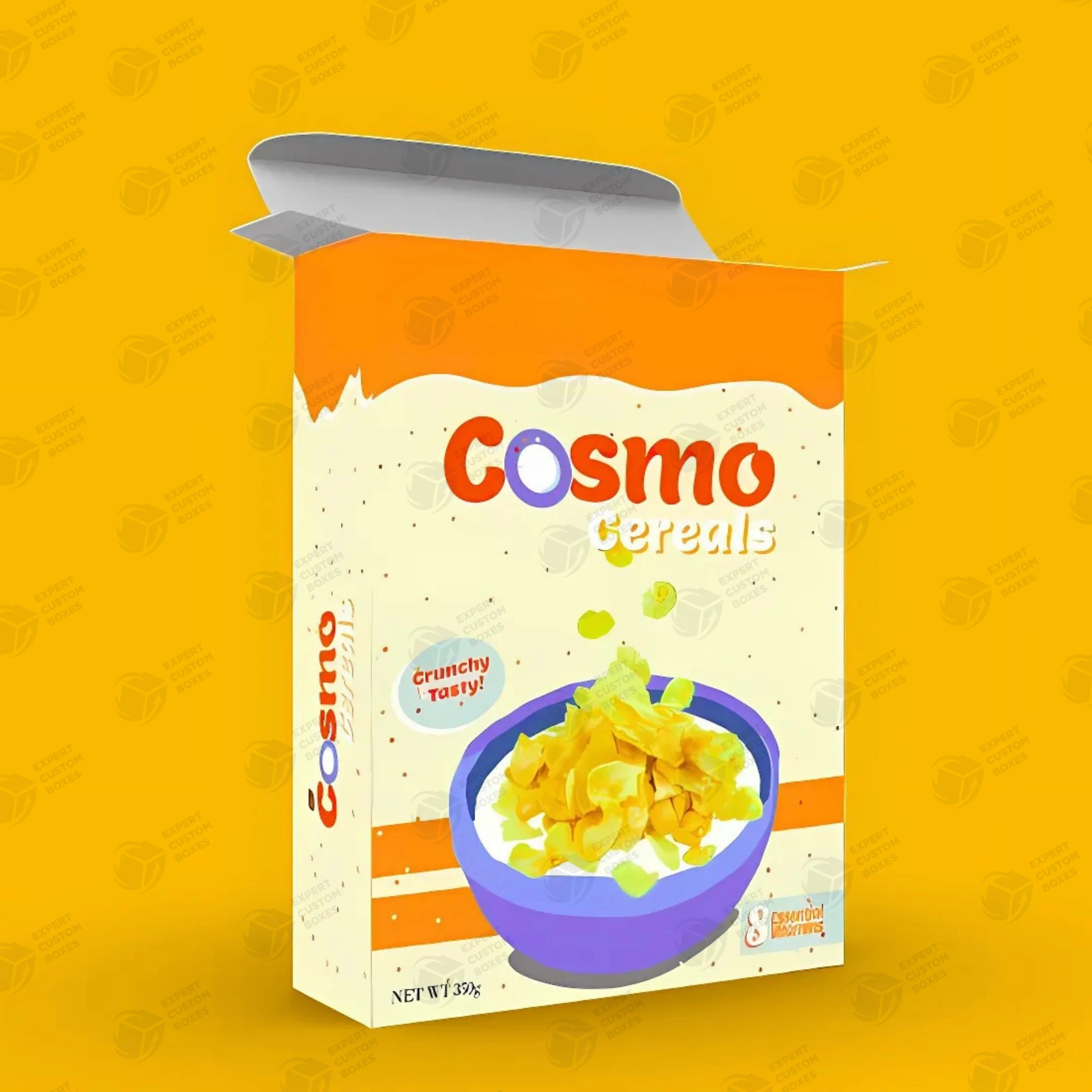 custom-cereal-boxes.webp
