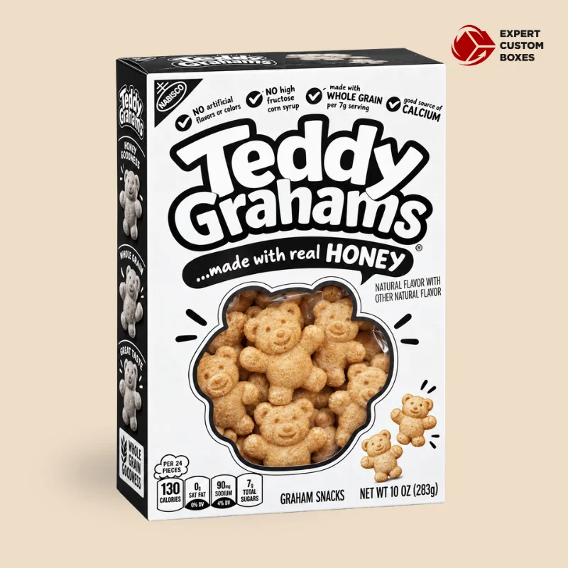 custom-cereal-with-bear-boxes.webp