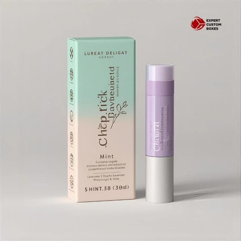 custom-chapstick-packaging.webp