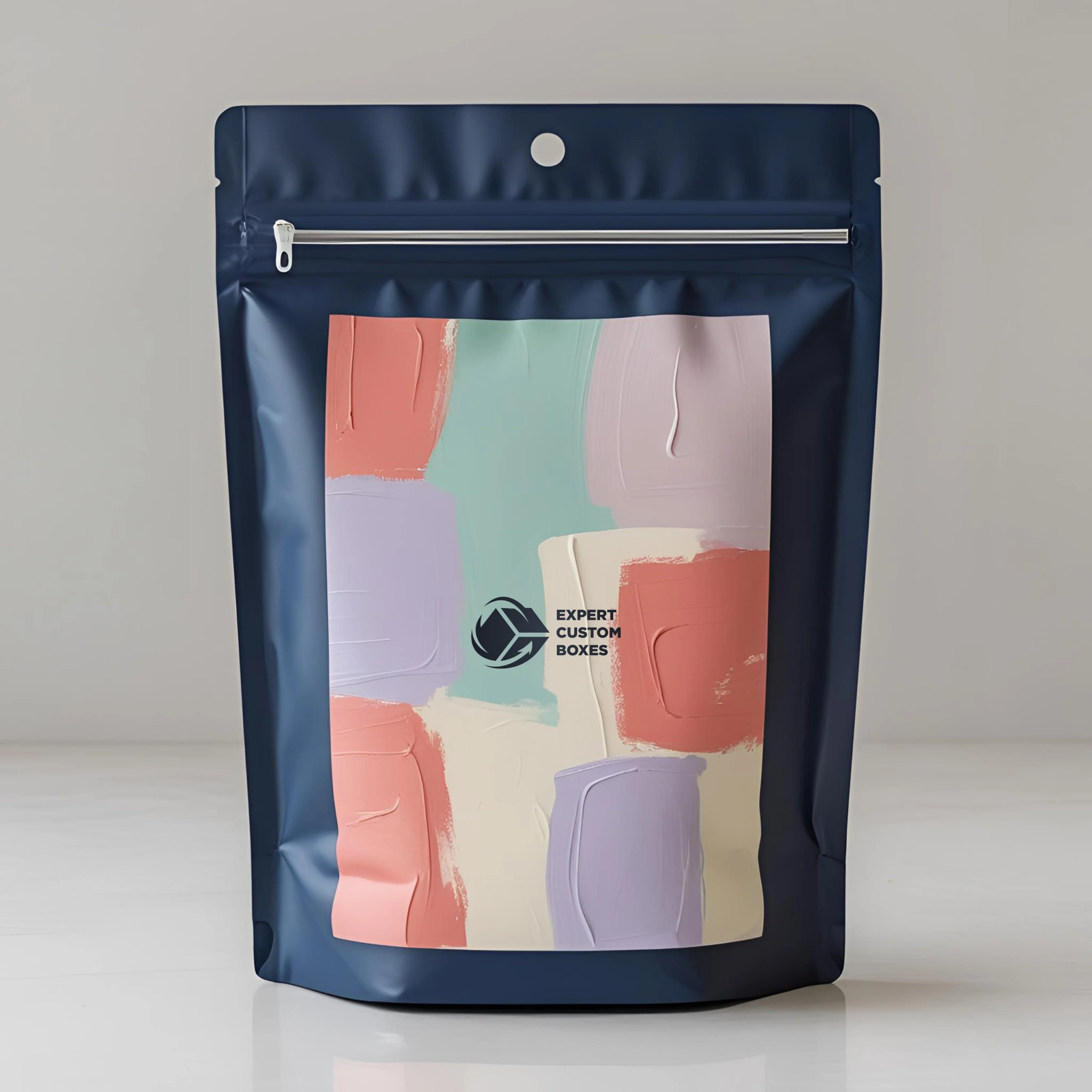 custom-child-resistant-mylar-bag.webp