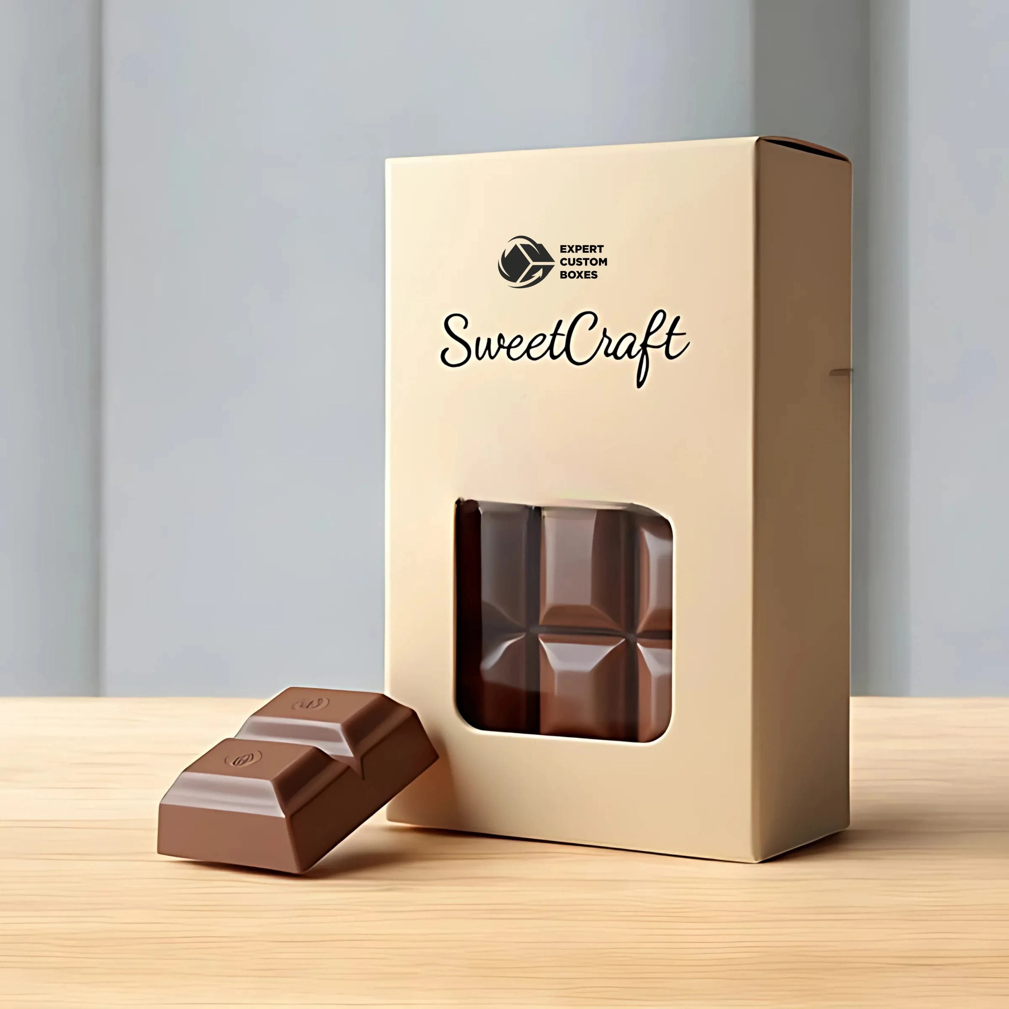 custom-chocolate-bar-box.webp