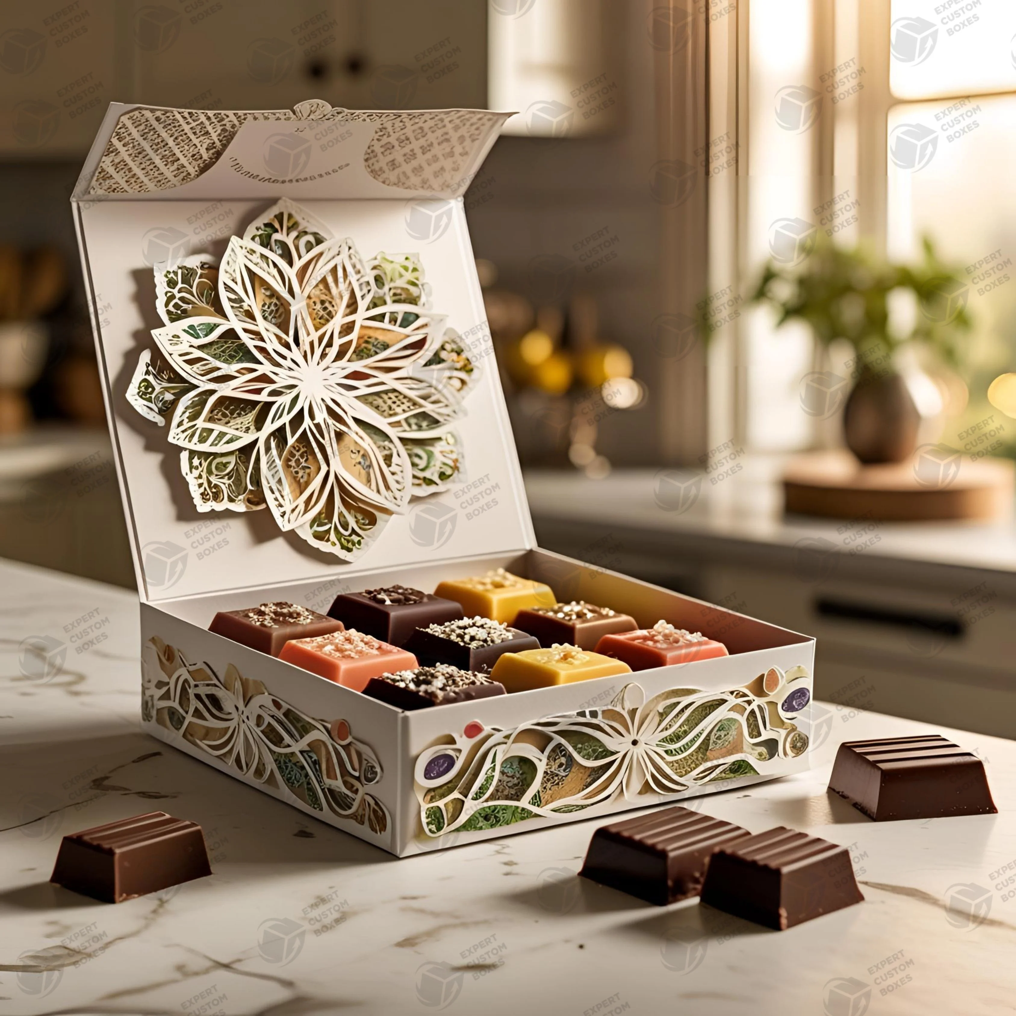 custom-chocolate-bar-boxes.webp