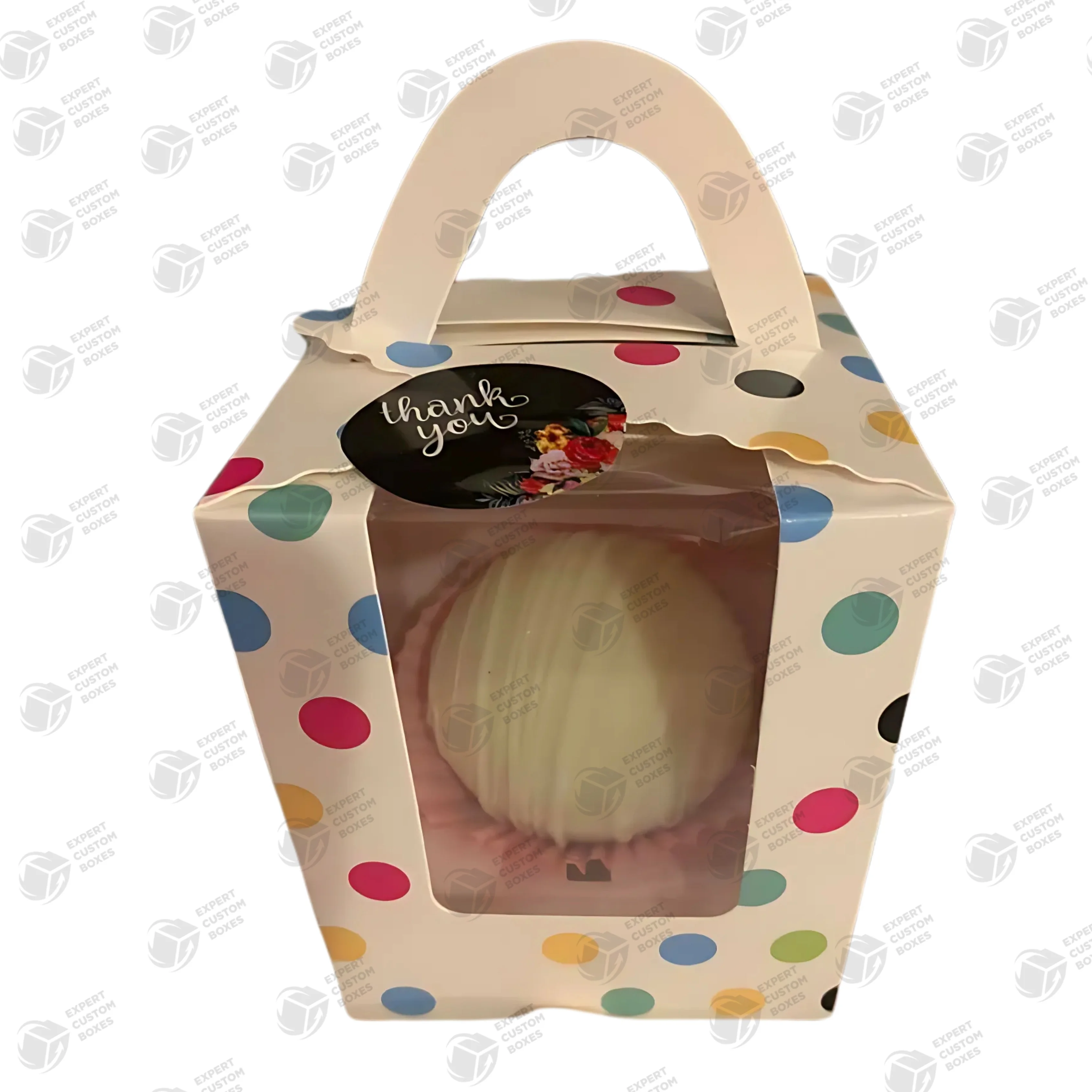 custom-chocolate-bomb-box.webp