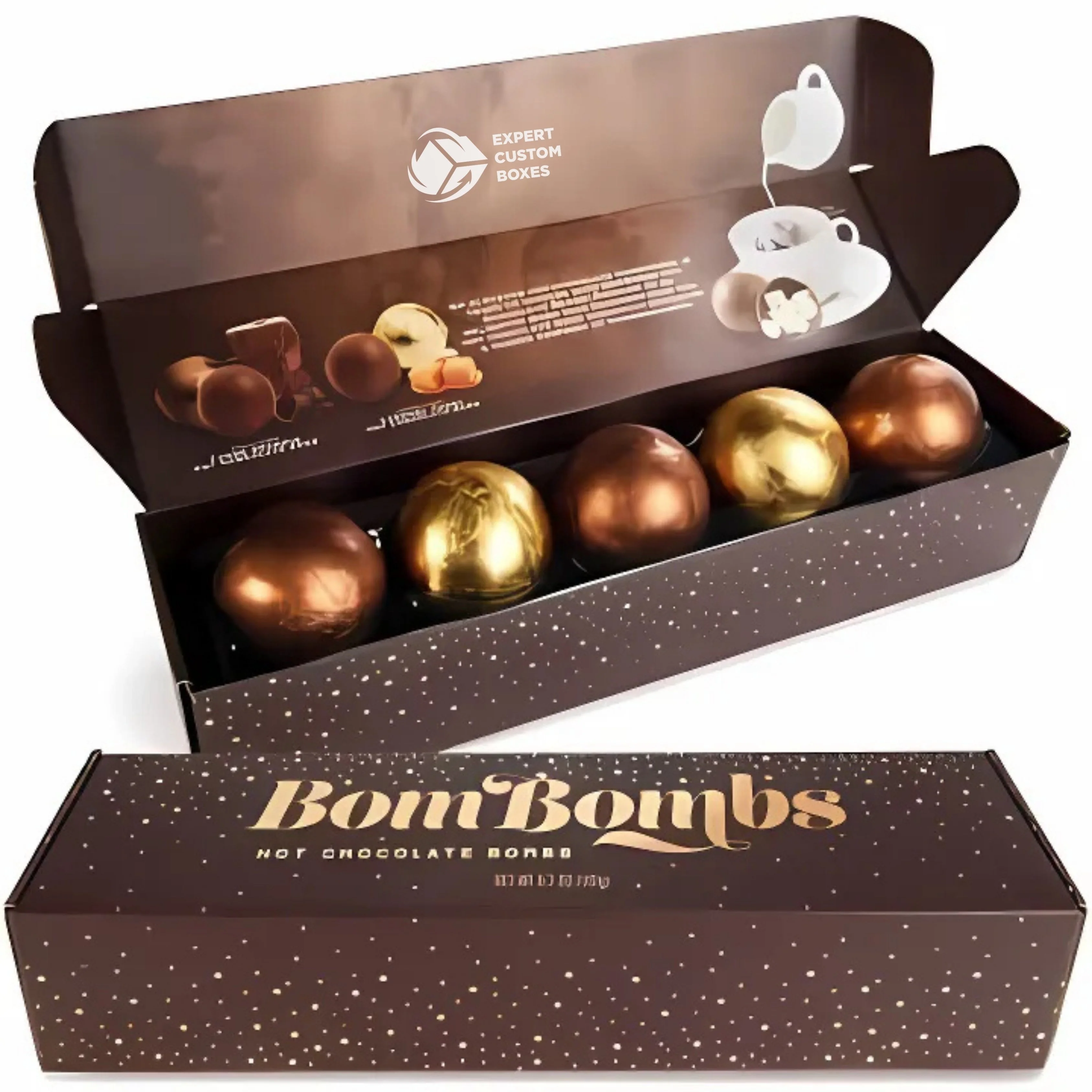 custom-chocolate-bomb-boxes.webp