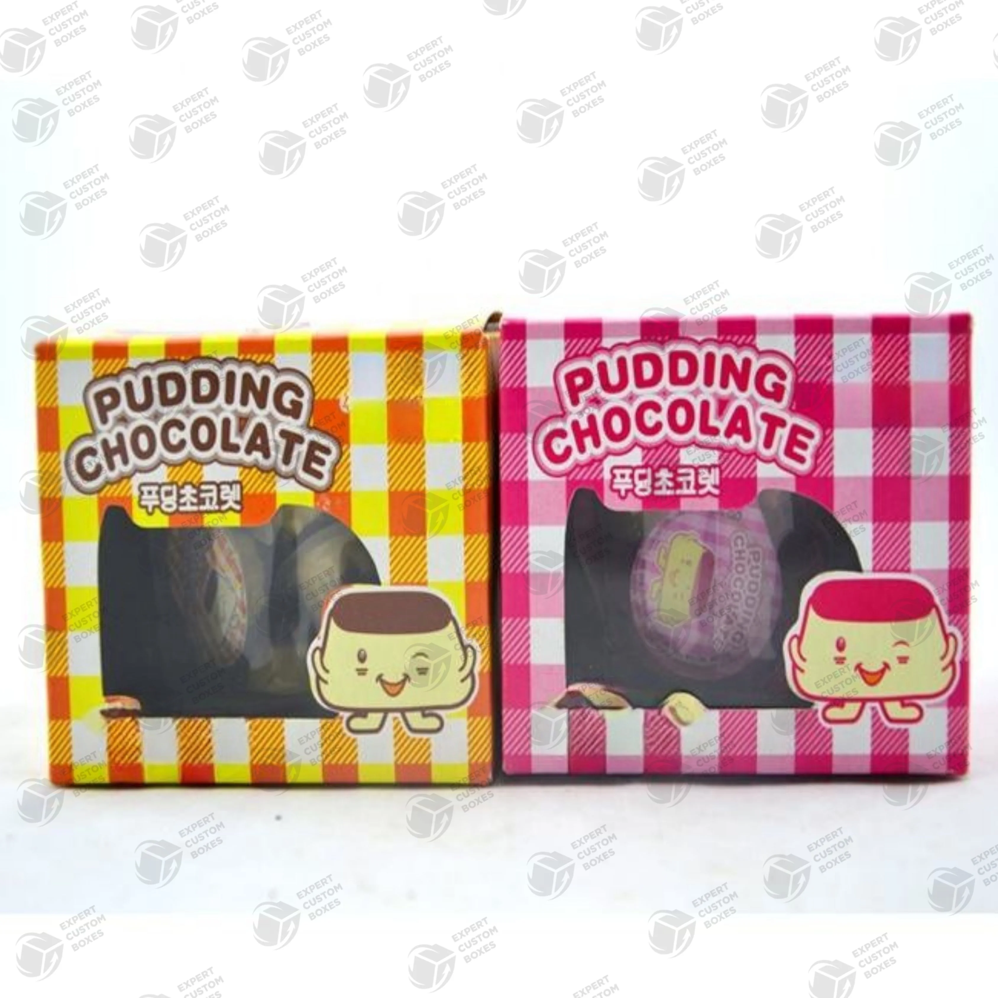 custom-chocolate-bomb-packging.webp