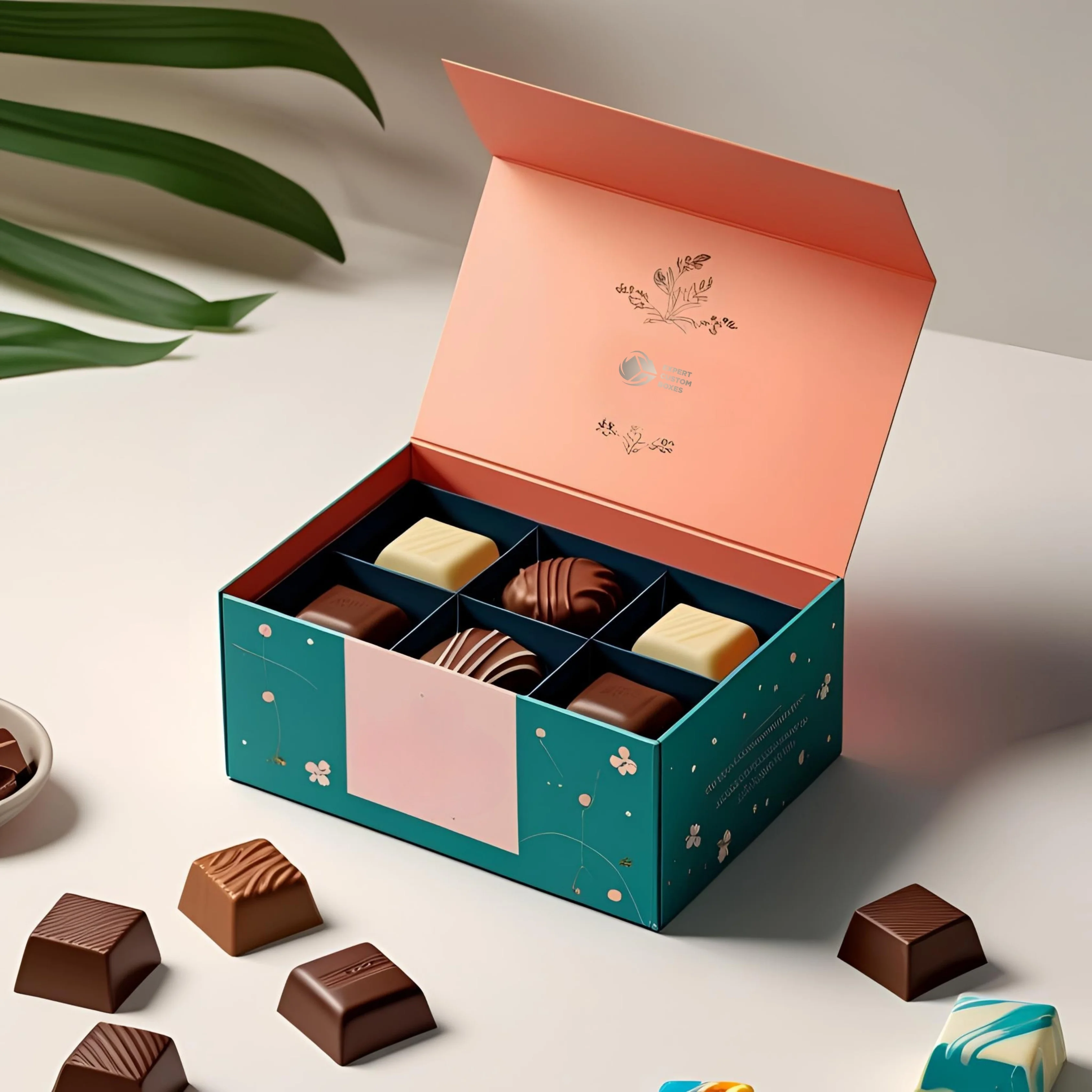 custom-chocolate-box-packging-for-small-busines.webp
