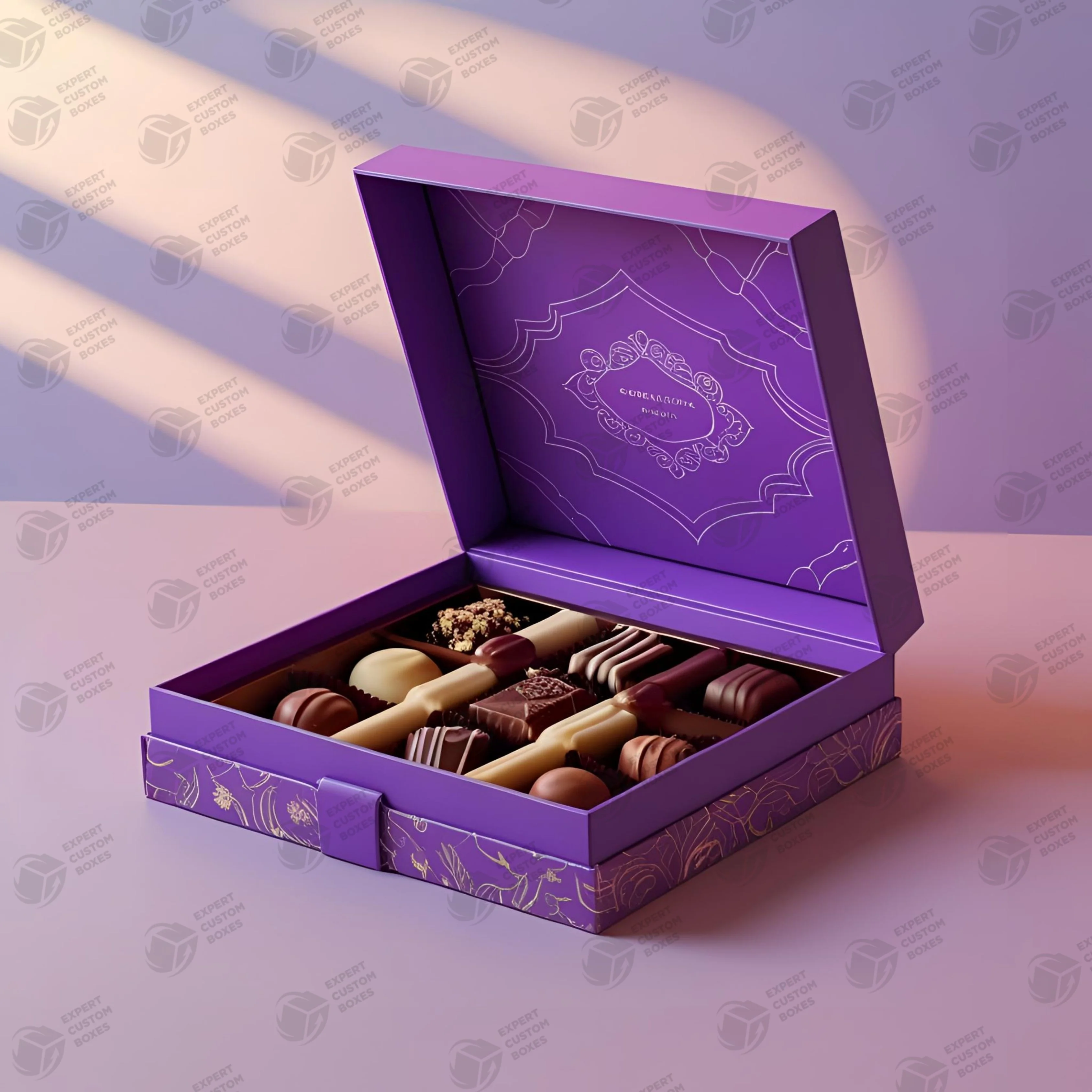 custom-chocolate-box-packging-for-small-business.webp