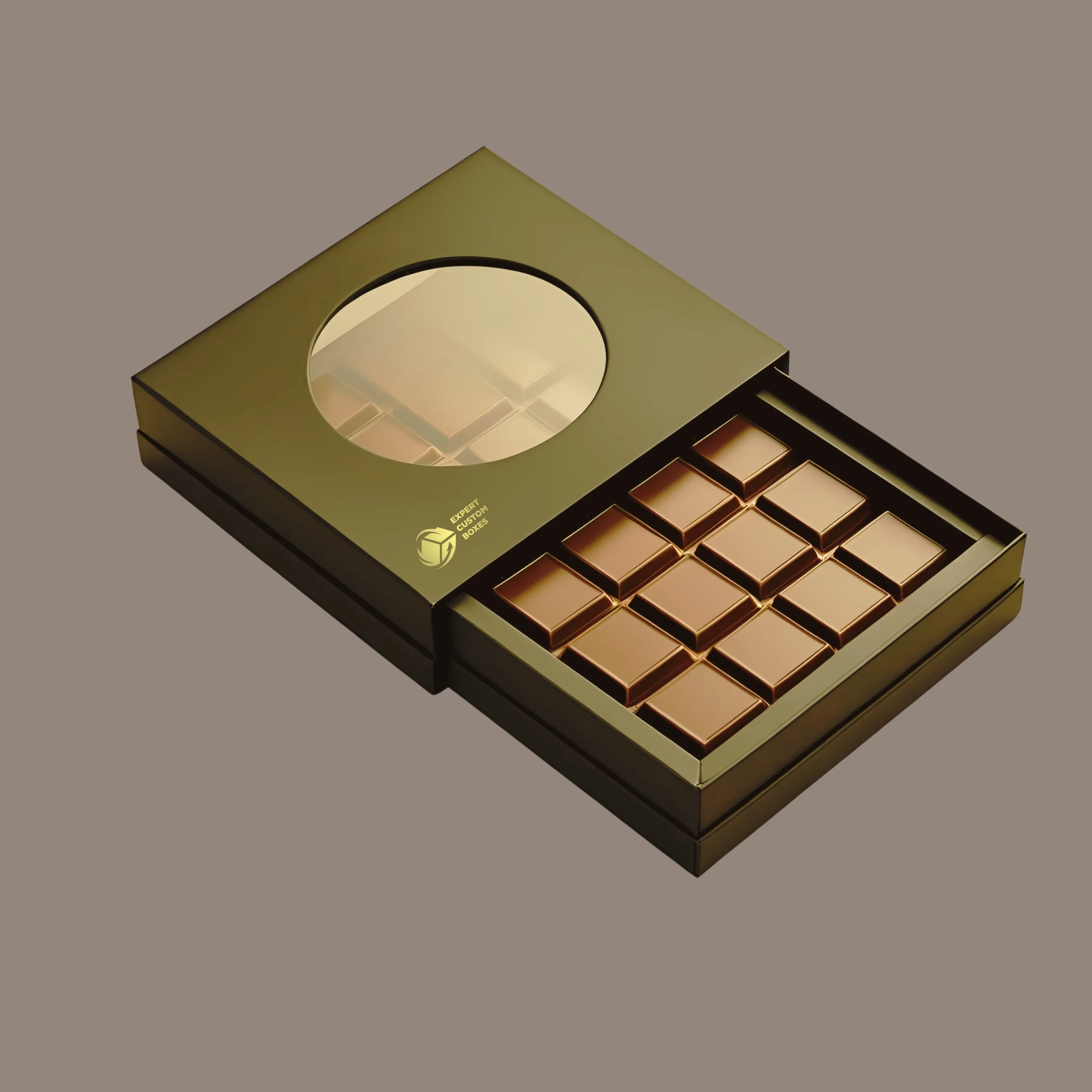 custom-chocolate-boxes-with-window.webp
