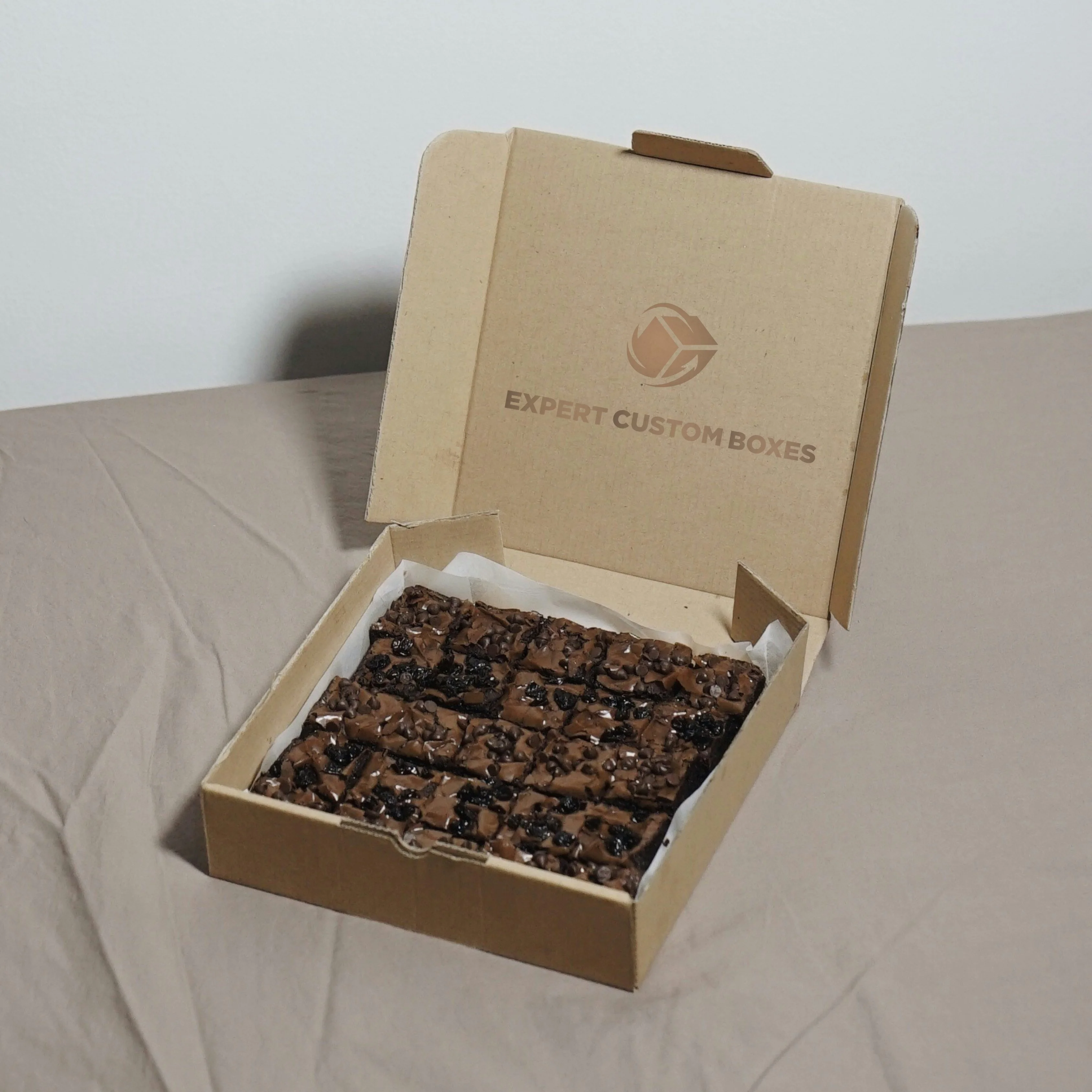 custom-chocolate-boxes.webp