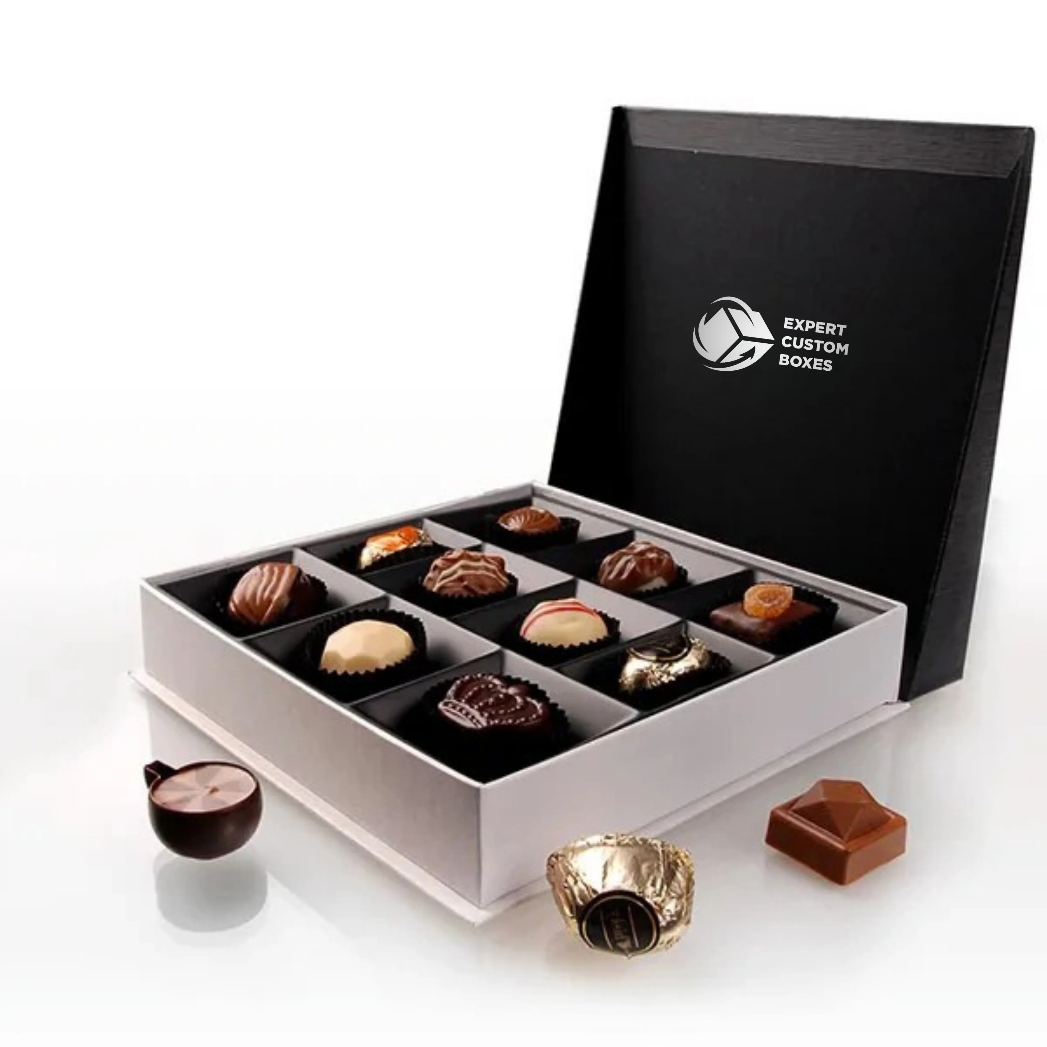 custom-chocolate-candy-box.webp