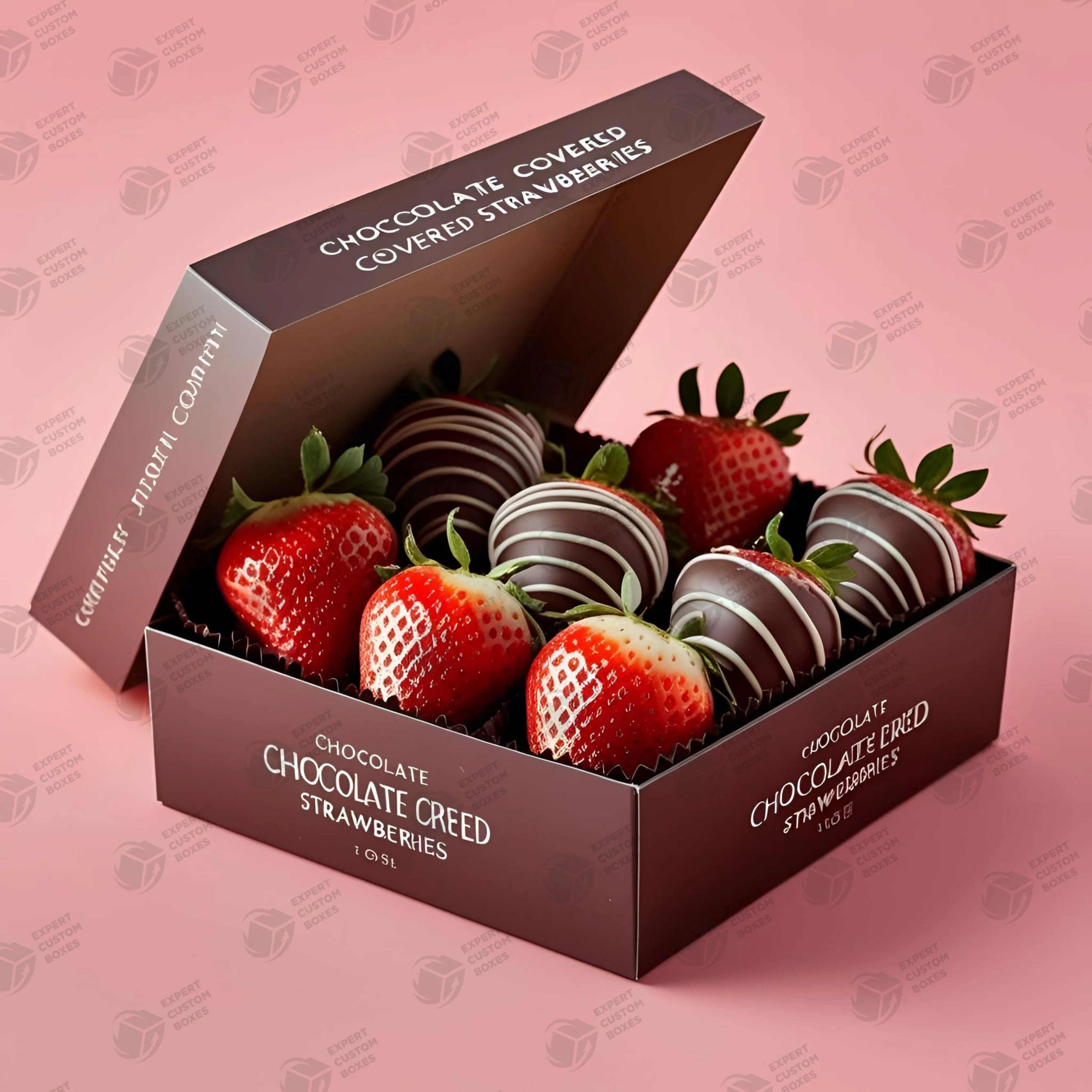 custom-chocolate-covered-strawberries-boxes.webp