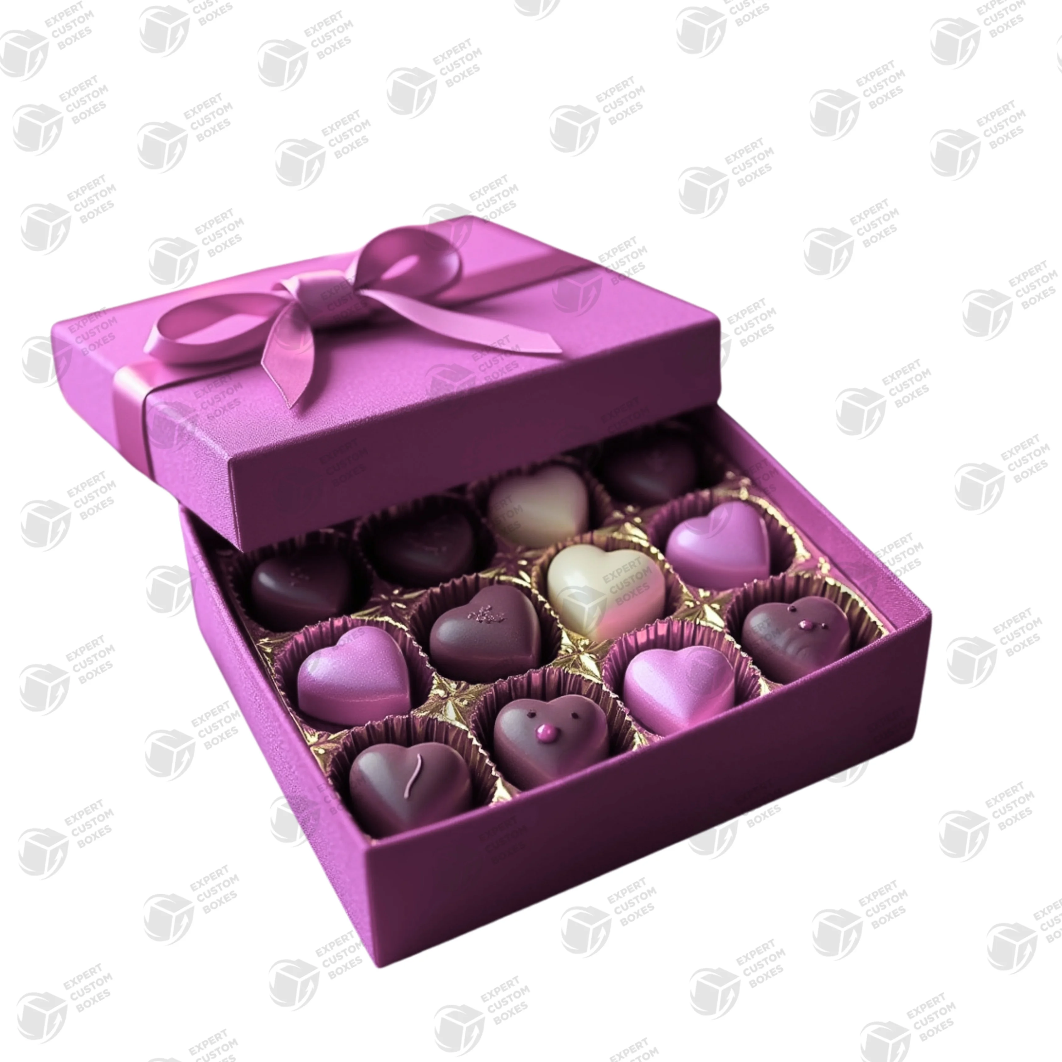 custom-chocolate-gift-box.webp