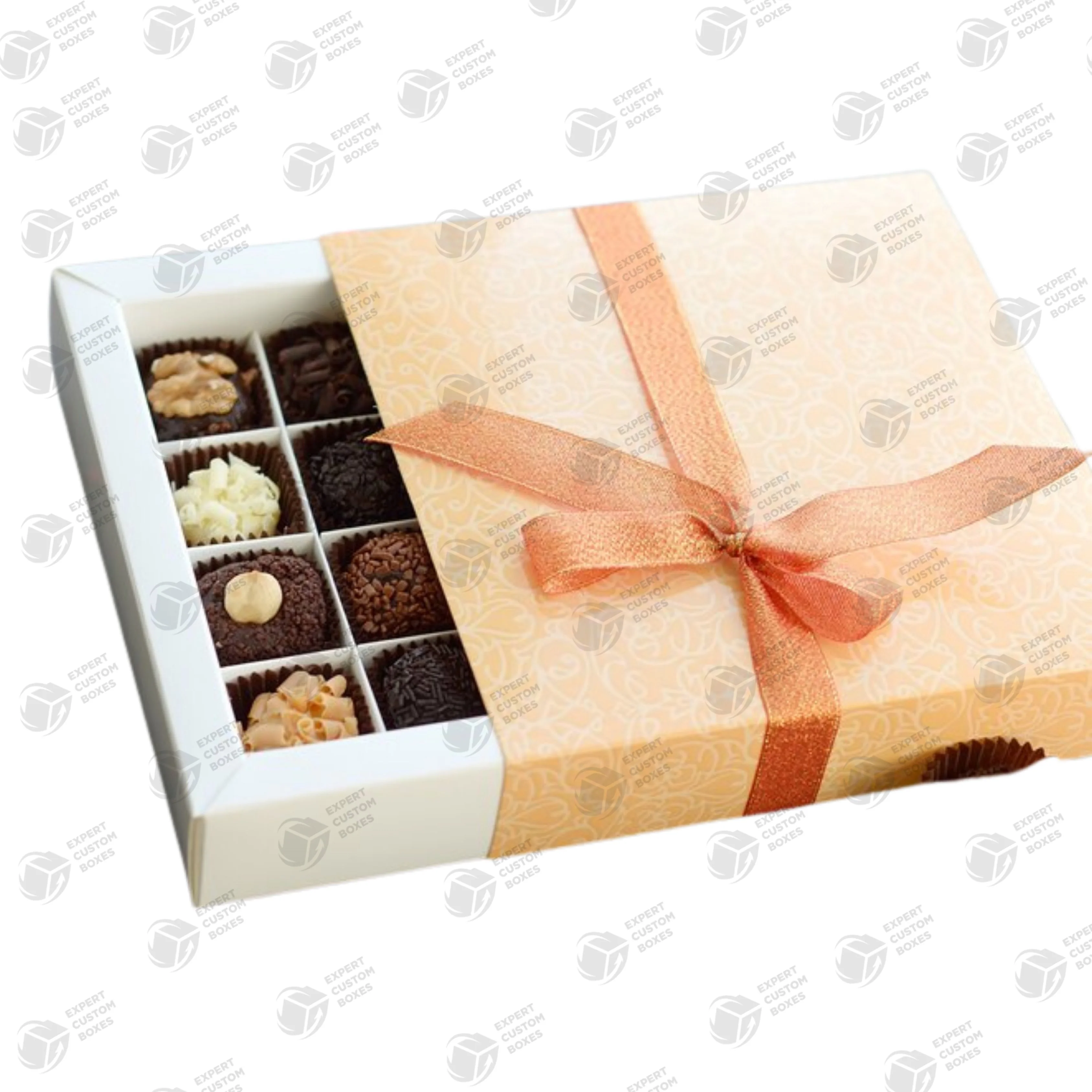 custom-chocolate-gift-boxes.webp