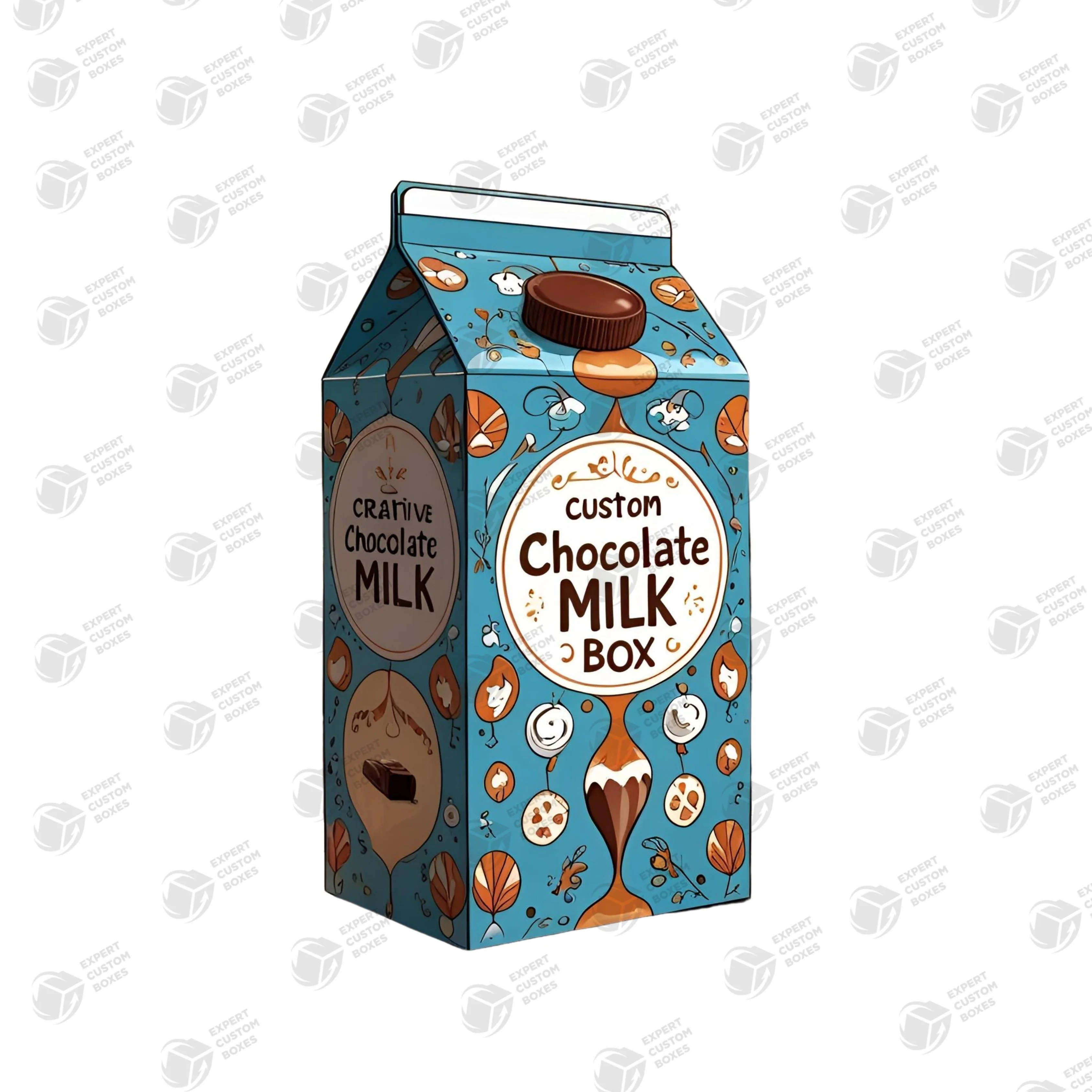 custom-chocolate-milk-packaging.webp