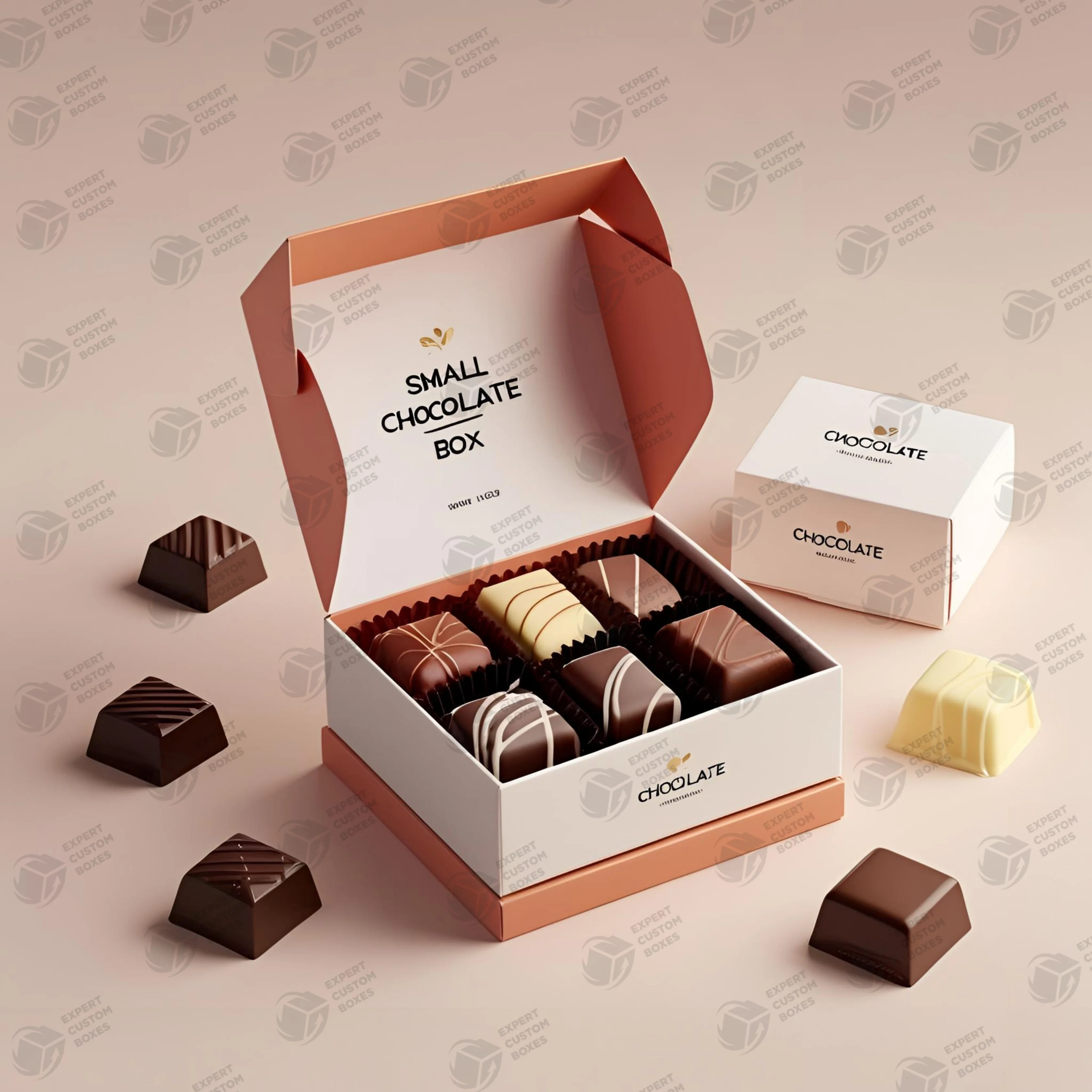 custom-chocolate-packging-for-small-business.webp