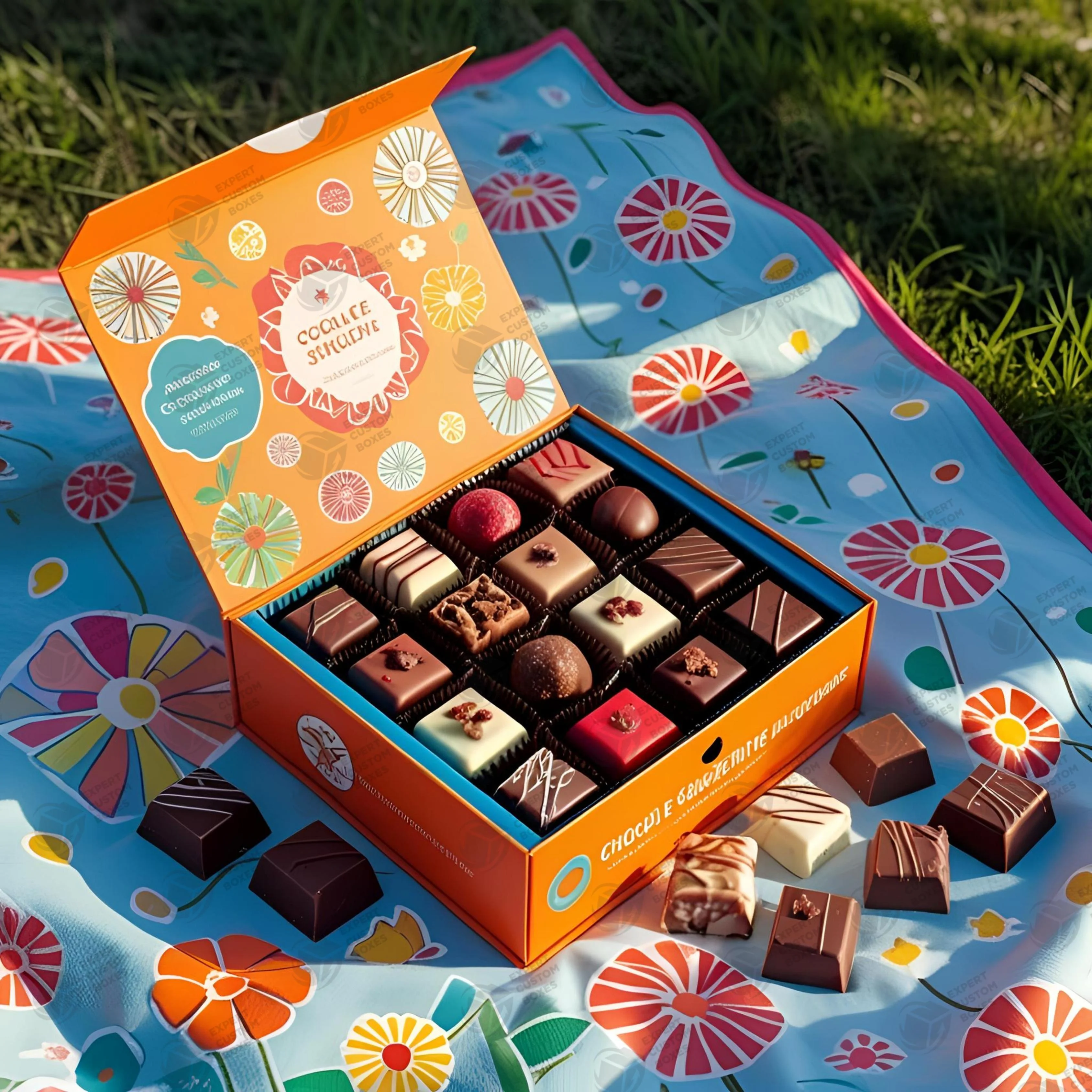 custom-chocolate-subscription-boxes.webp