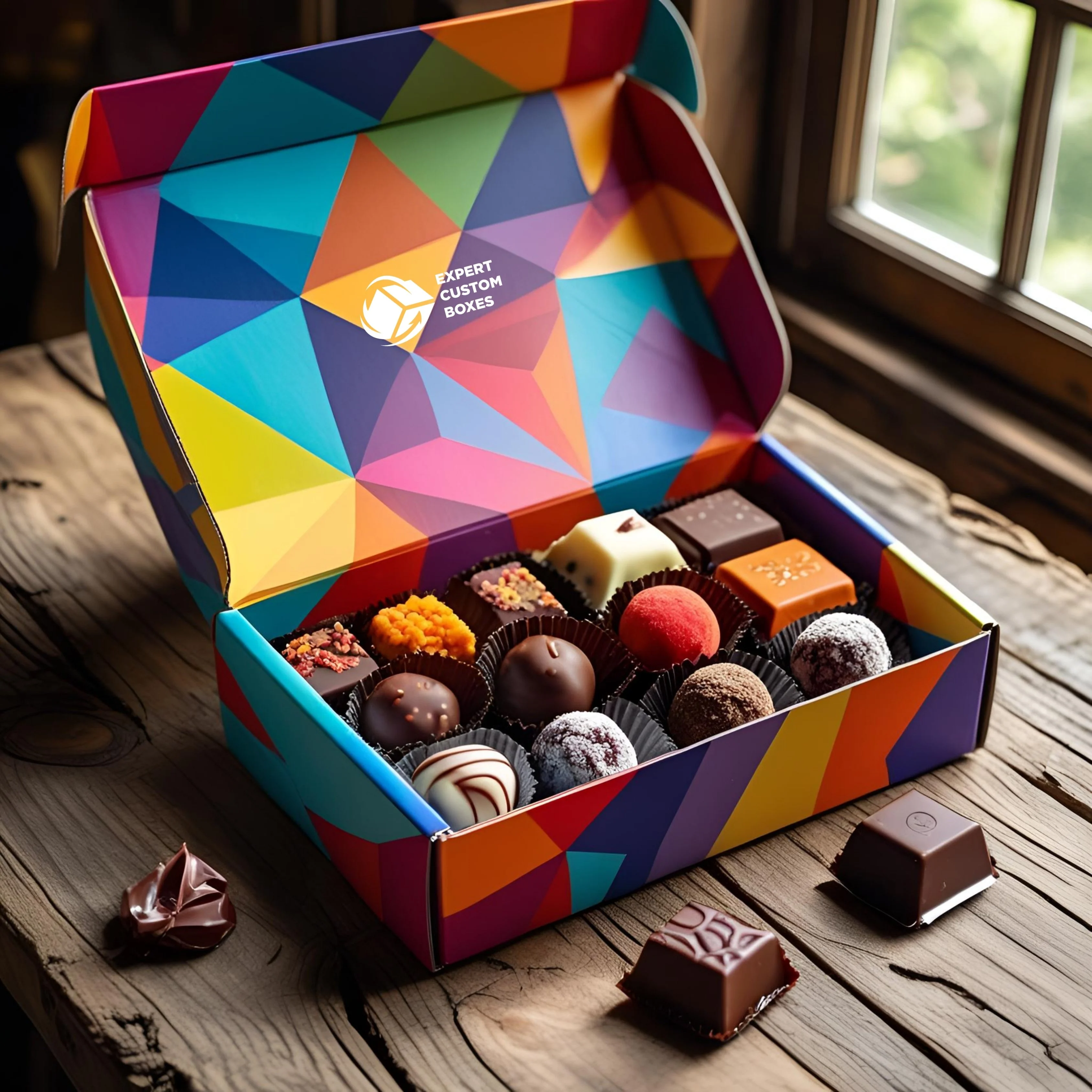 custom-chocolate-subscription-packging.webp