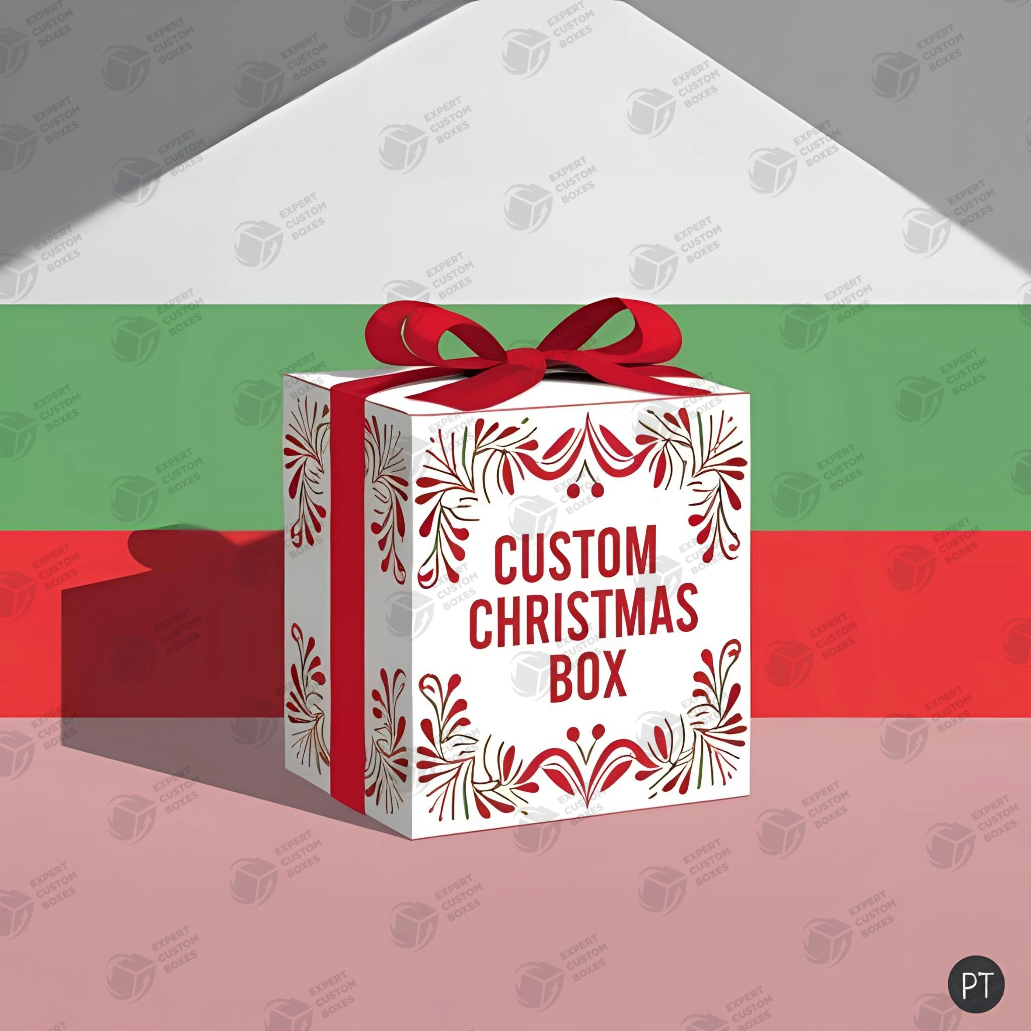 custom-christmas-box.webp