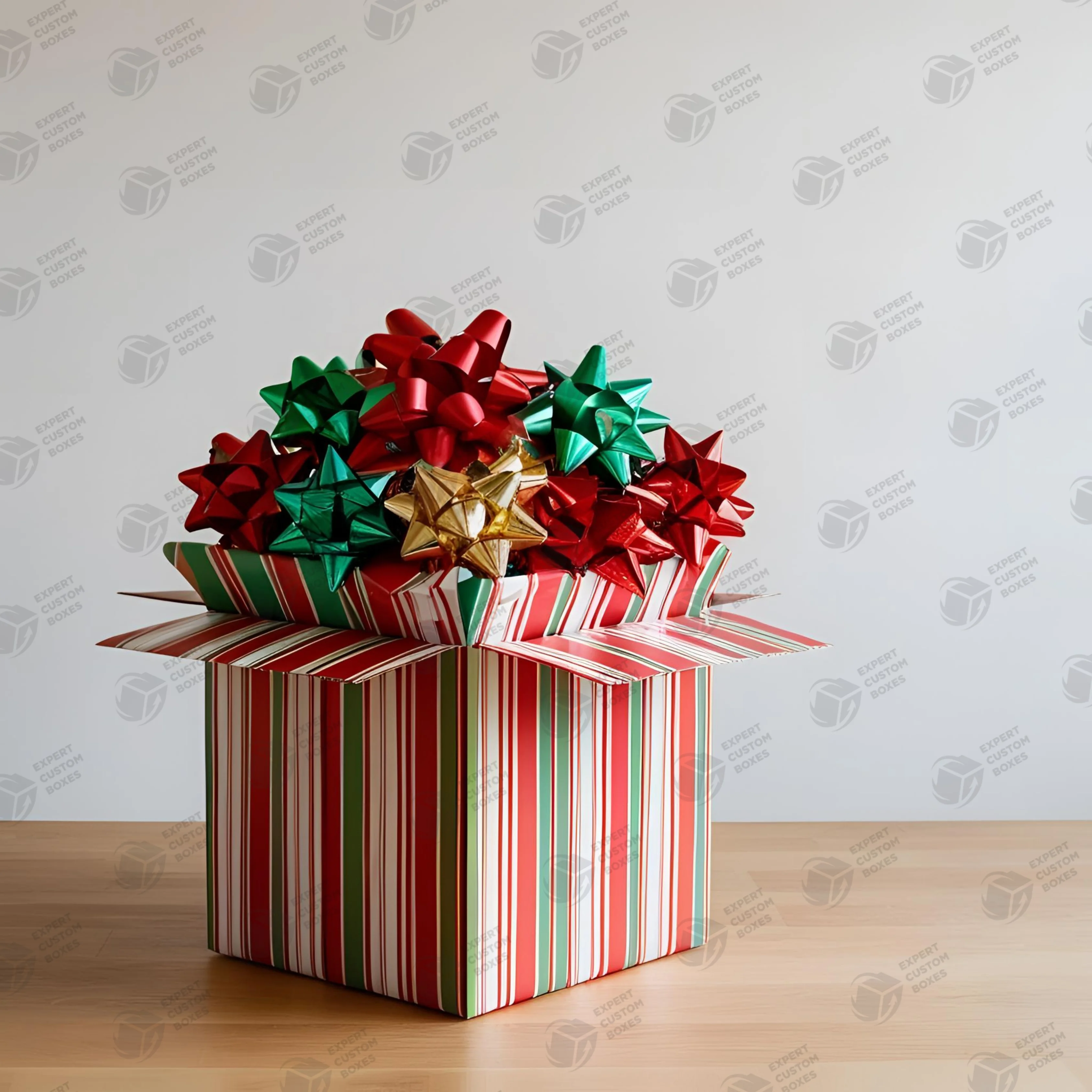 custom-christmas-boxes.webp