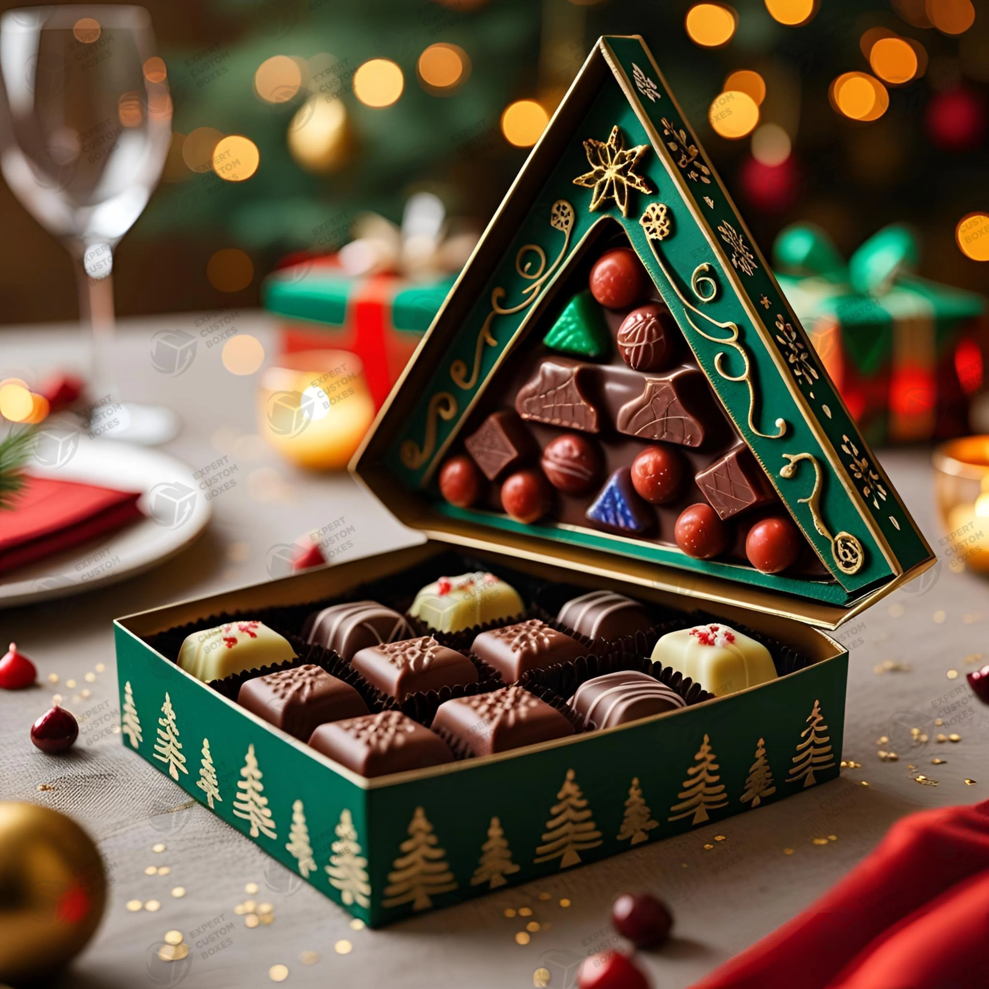 custom-christmas-chocolate-boxes.webp