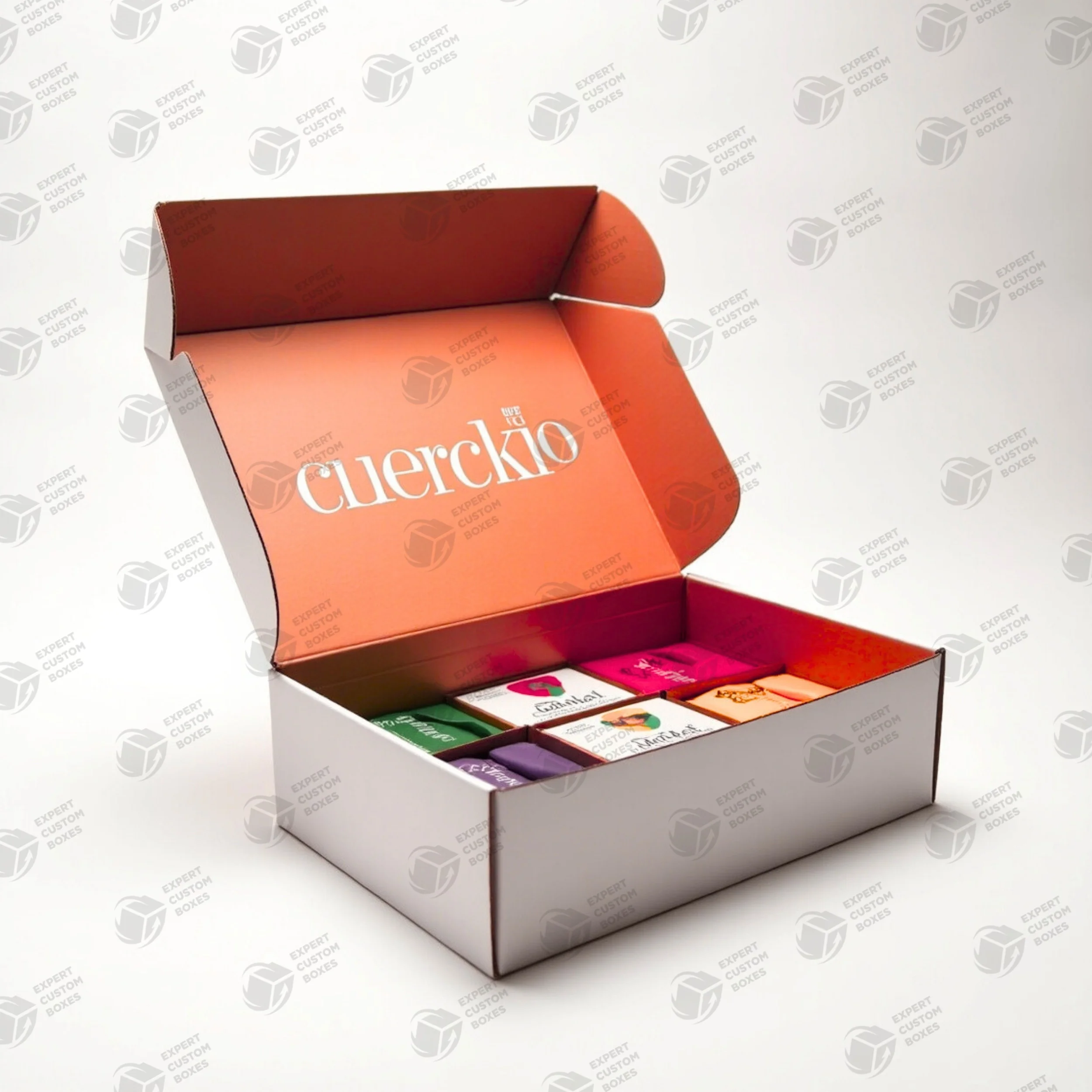 custom-christmas-mailer-box.webp