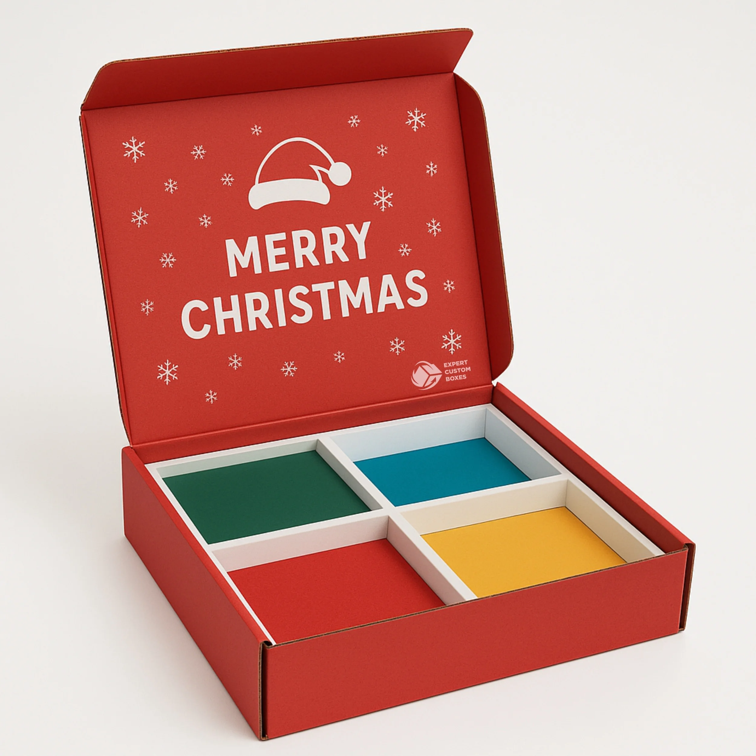 custom-christmas-mailer-boxes.webp