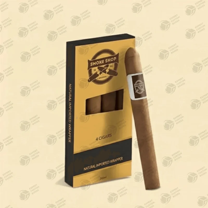 custom-cigar-boxes.webp