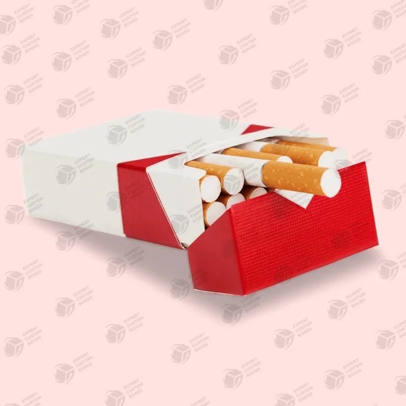 custom-cigarette-box-wholesale.webp