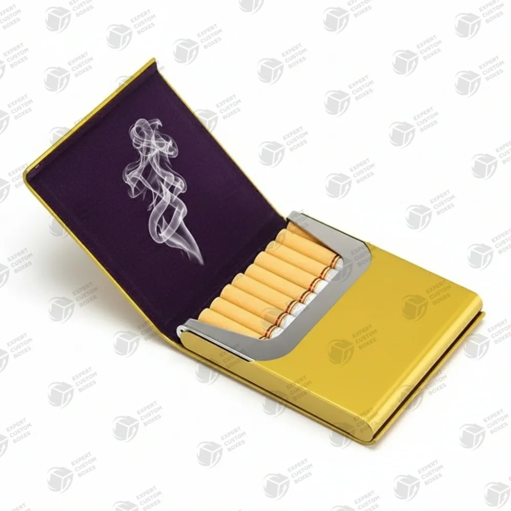 custom-cigarette-box.webp