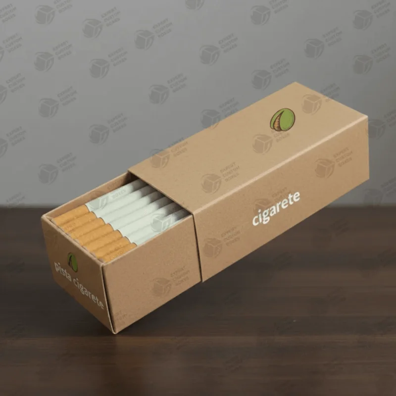 custom-cigarette-sleeve-box.webp