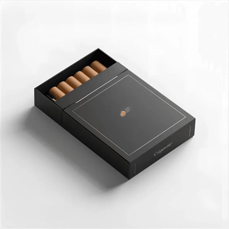 custom-cigarette-sleeve-boxes.webp