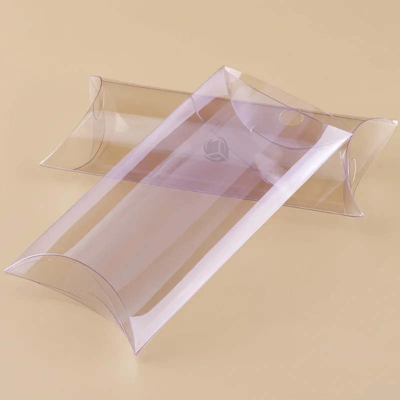 custom-clear-pillow-box.webp