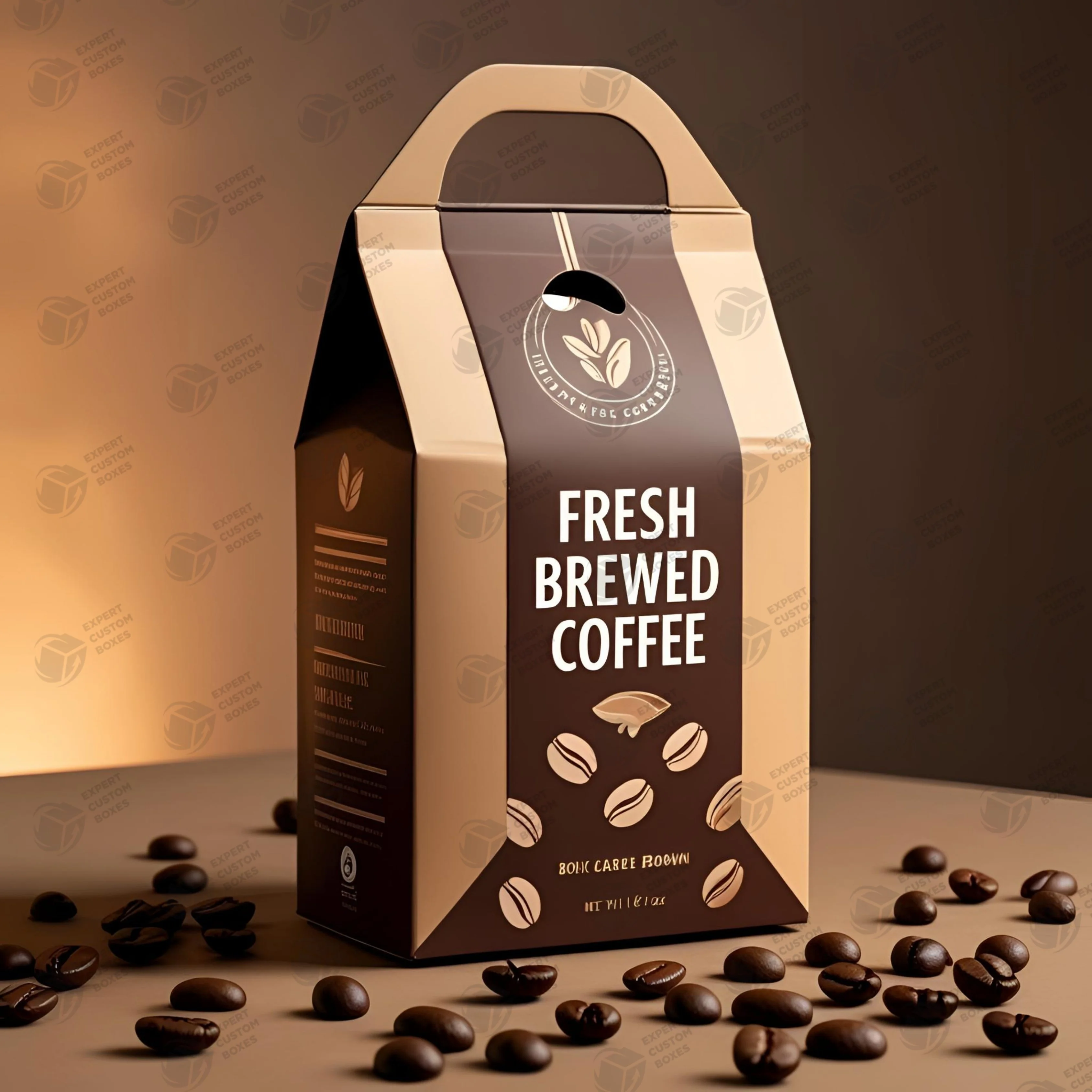custom-coffee-box.webp