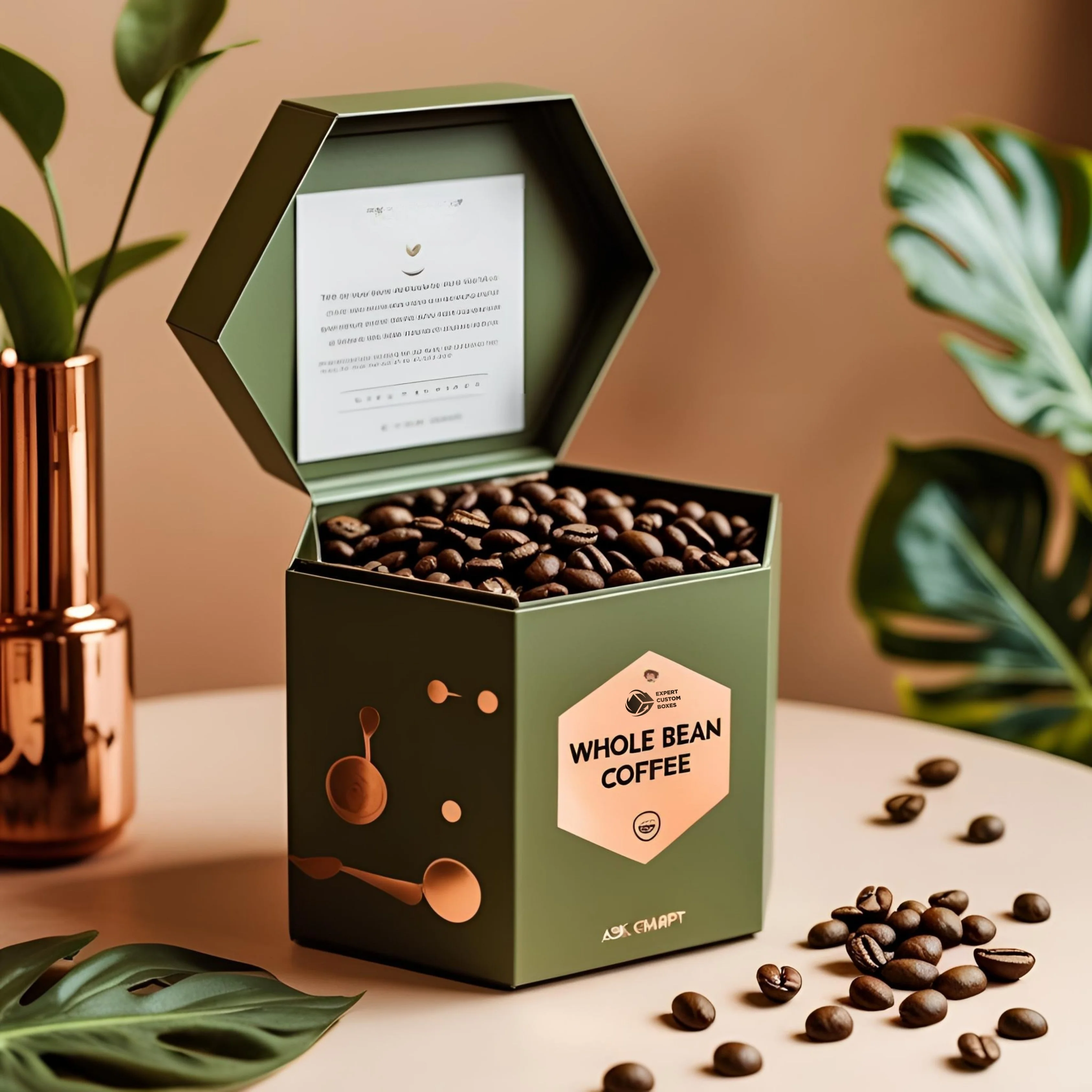 custom-coffee-packging.webp