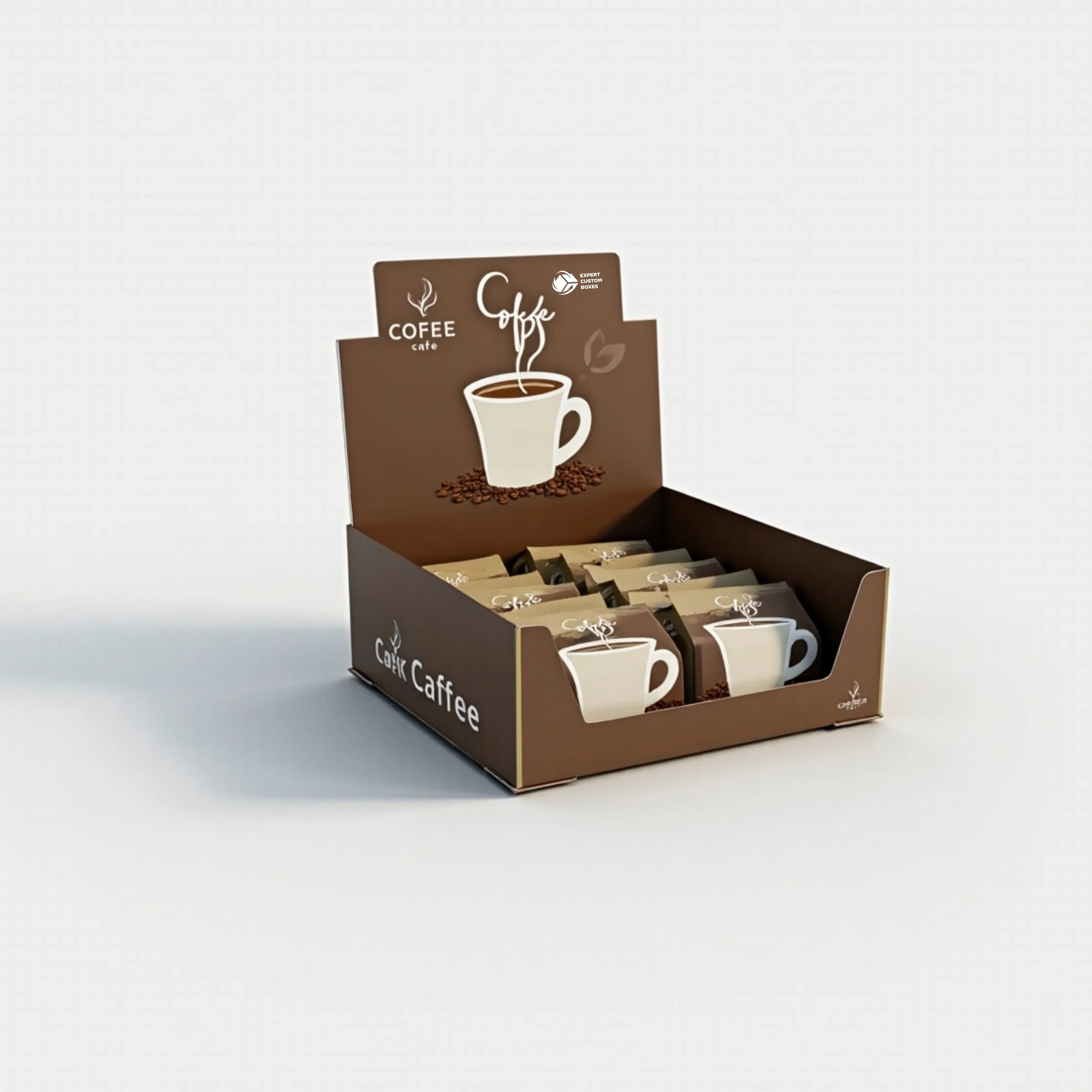 custom-coffee-product-display-box.webp