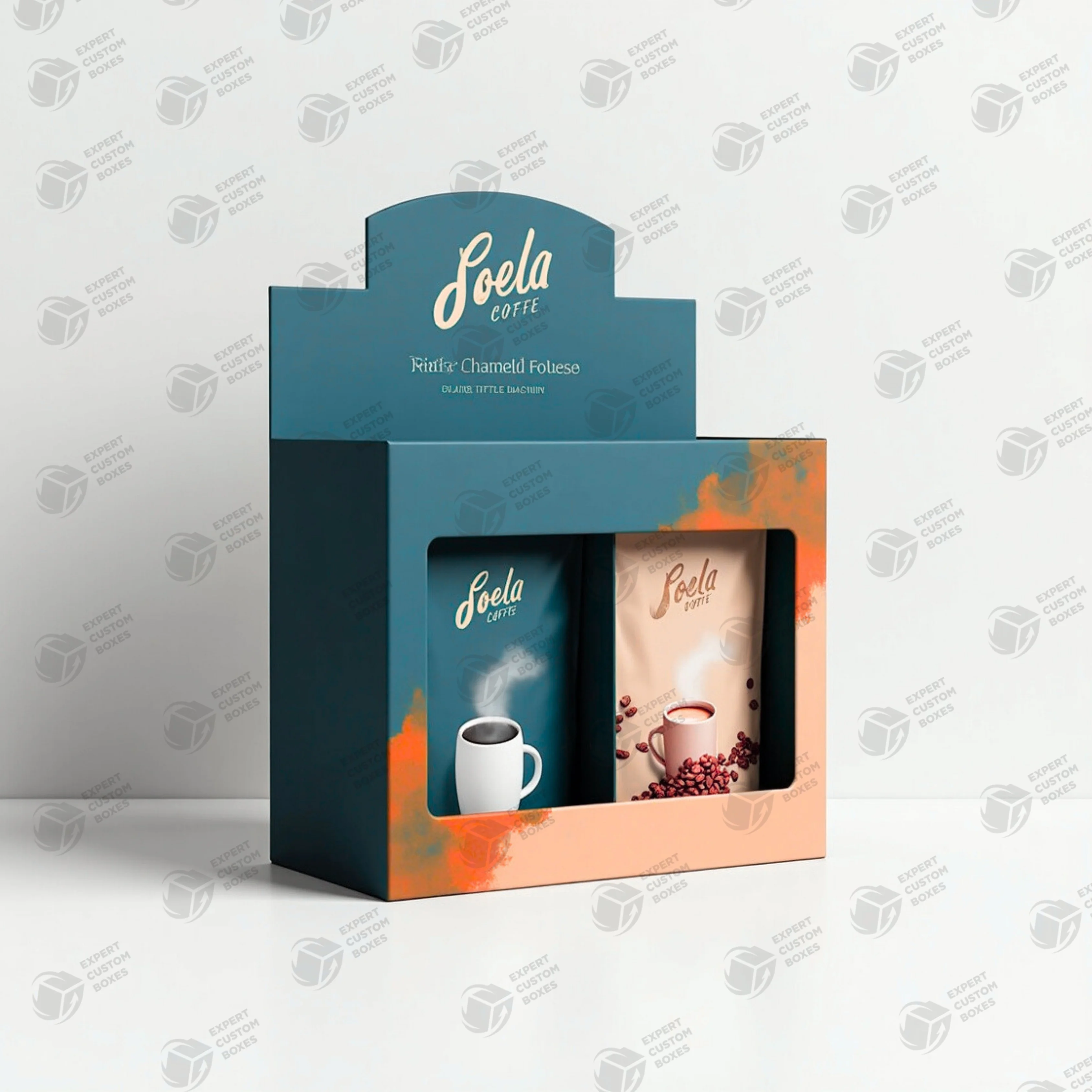 custom-coffee-product-display-boxes.webp