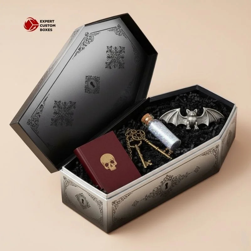 custom-coffin-gift-box.webp