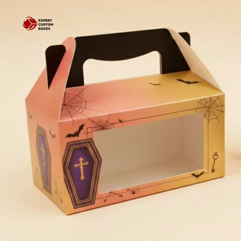 custom-coffin-gift-boxes.webp