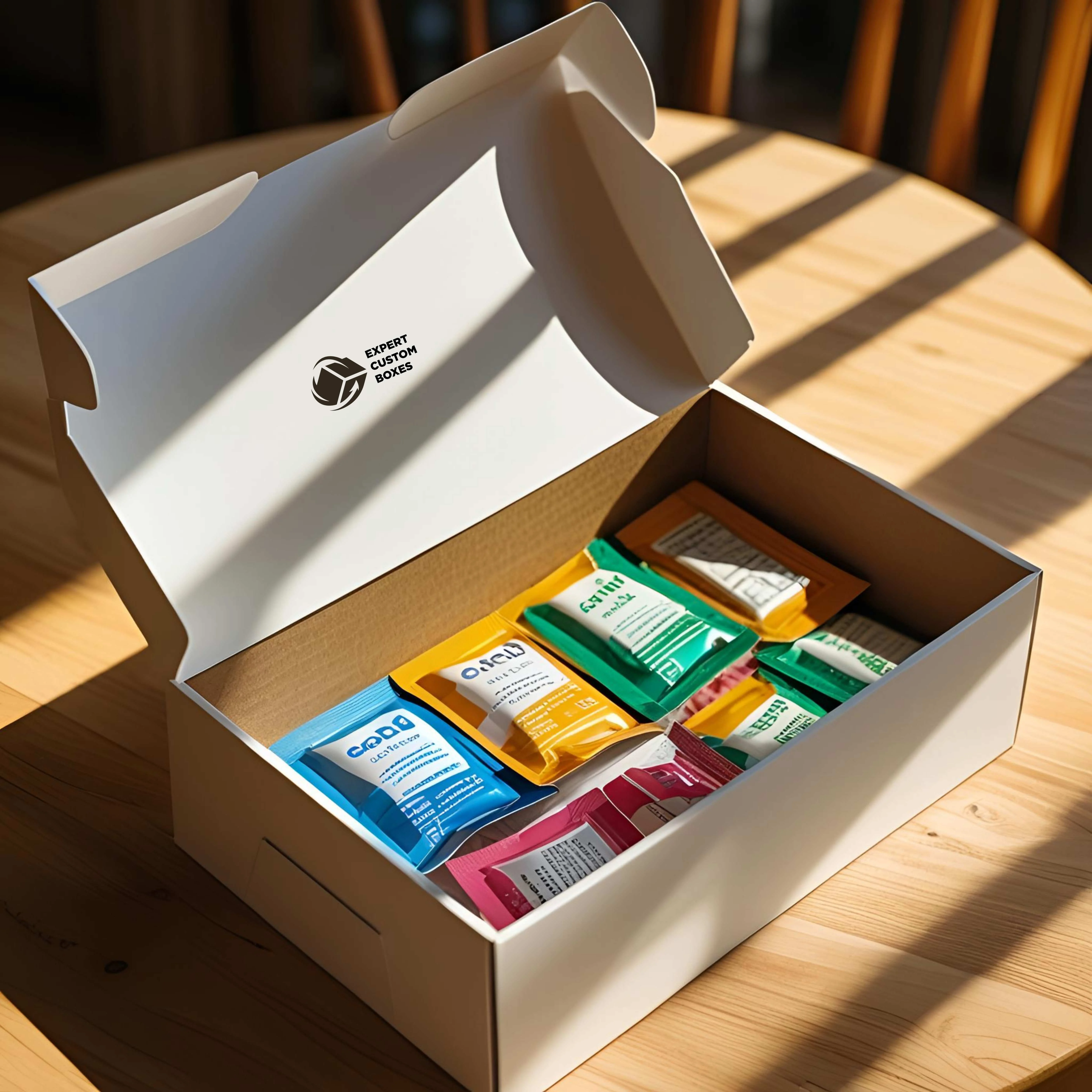 custom-cold-medicine-box.webp