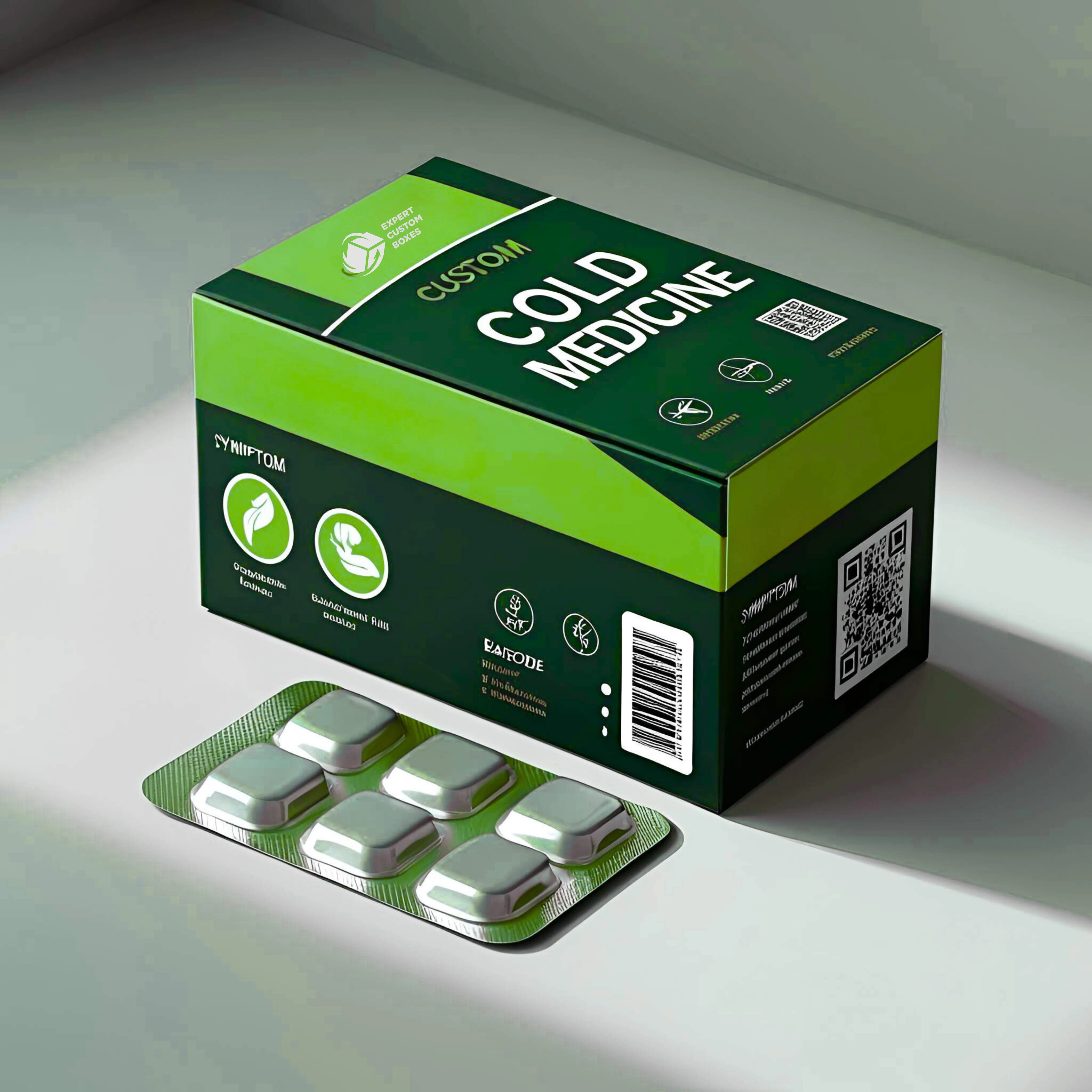 custom-cold-medicine-boxes.webp